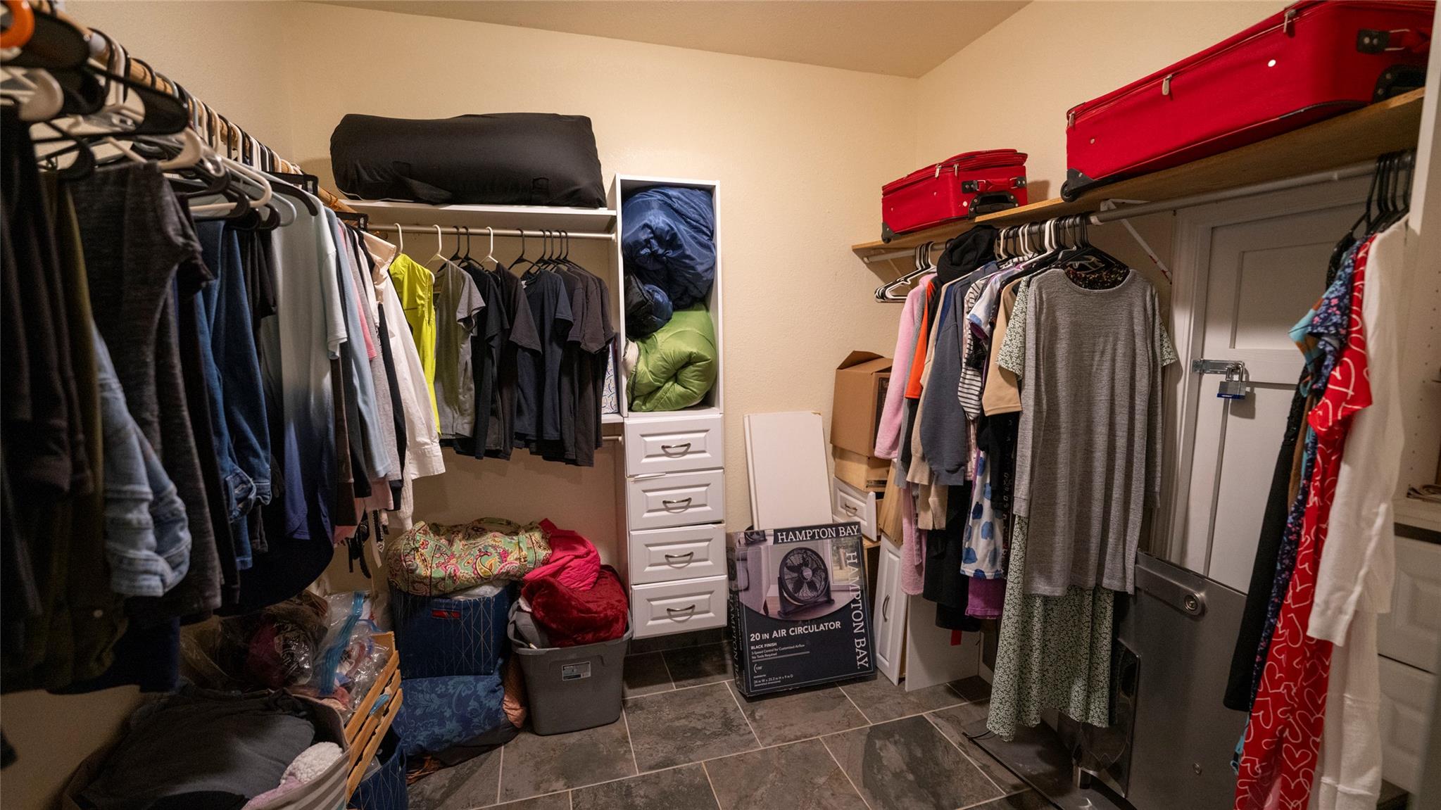 969 Private Road 7054, Gause, TX 77857