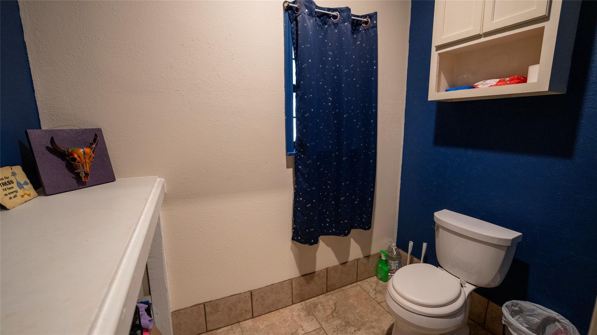 969 Private Road 7054, Gause, TX 77857