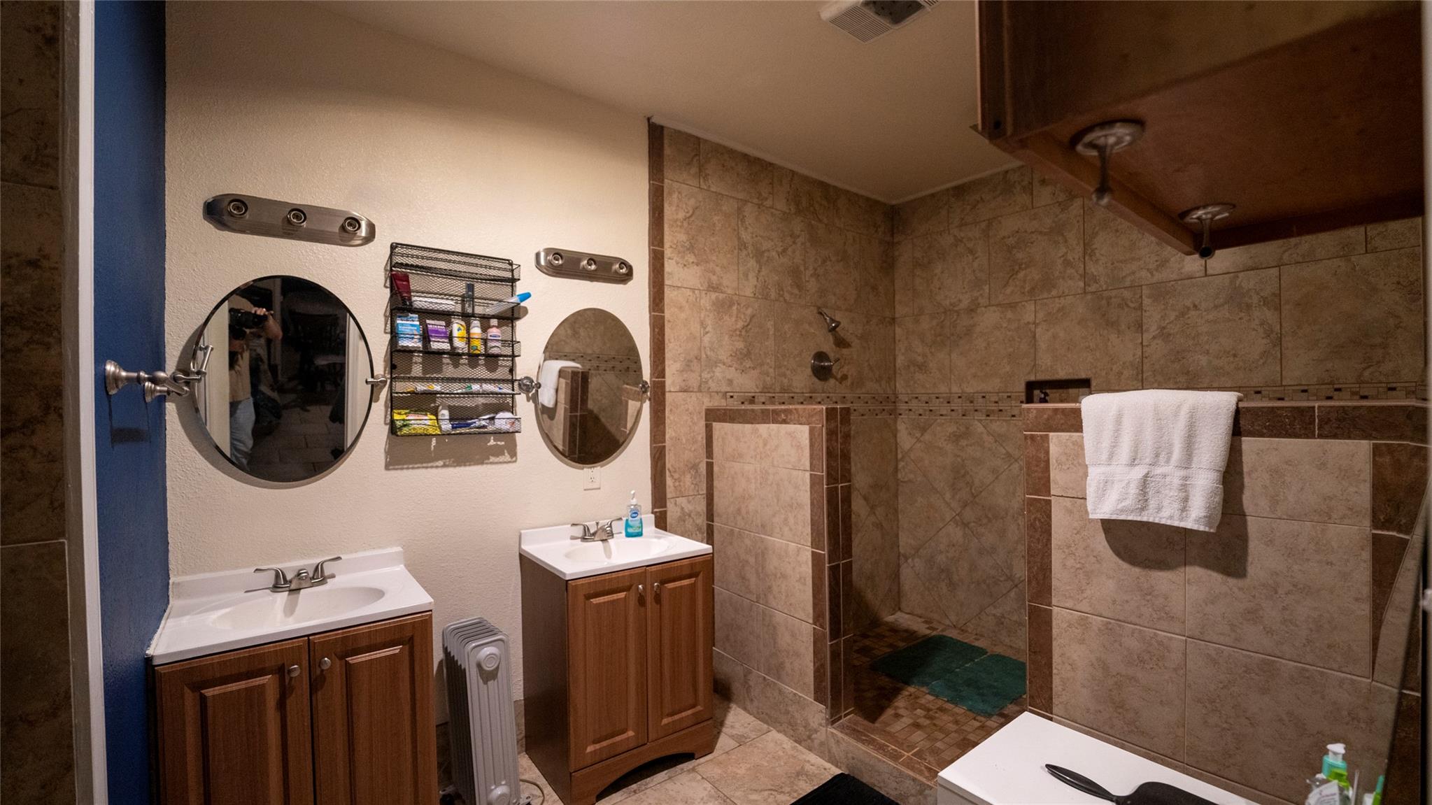 969 Private Road 7054, Gause, TX 77857