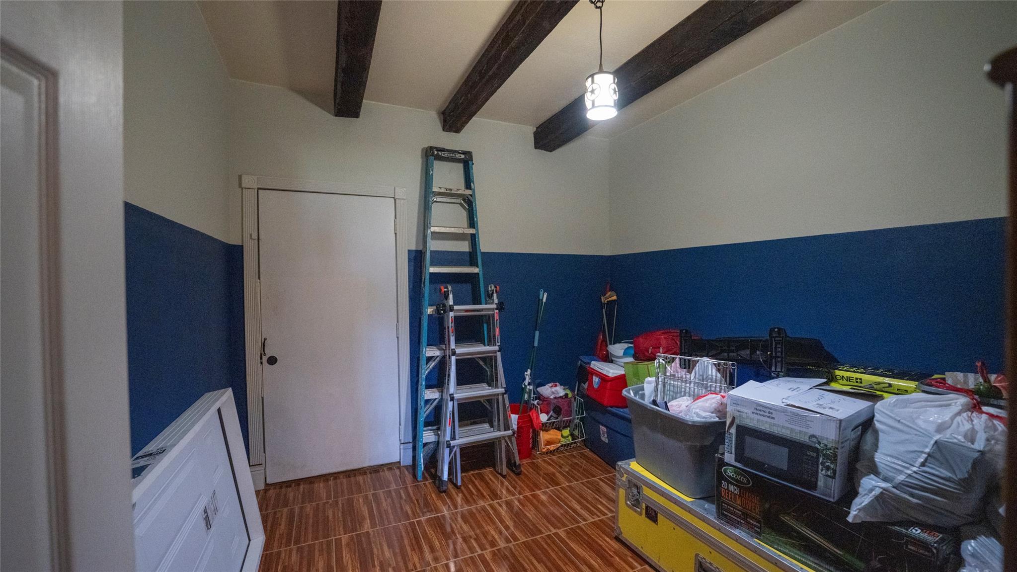 969 Private Road 7054, Gause, TX 77857