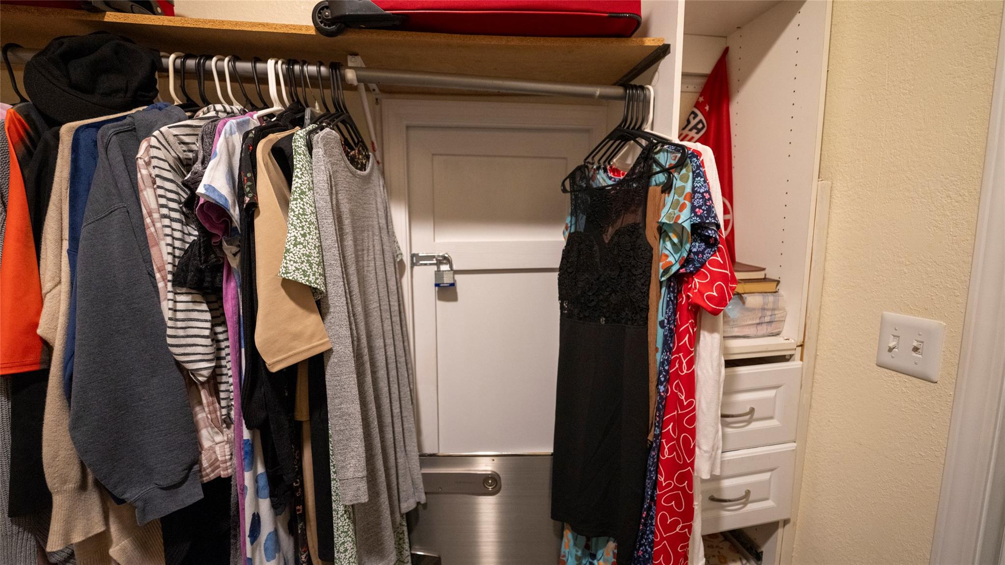 969 Private Road 7054, Gause, TX 77857