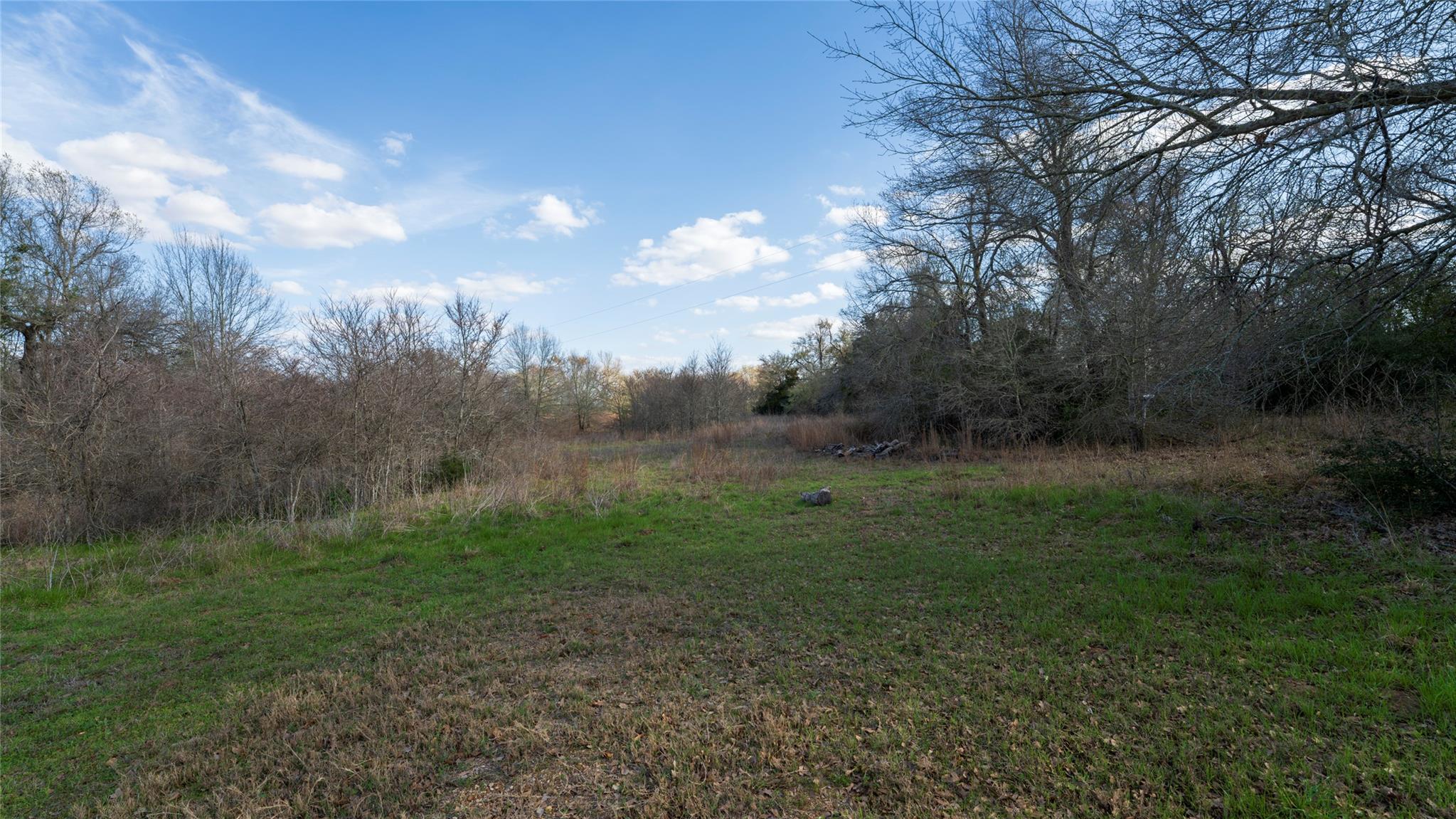 969 Private Road 7054, Gause, TX 77857