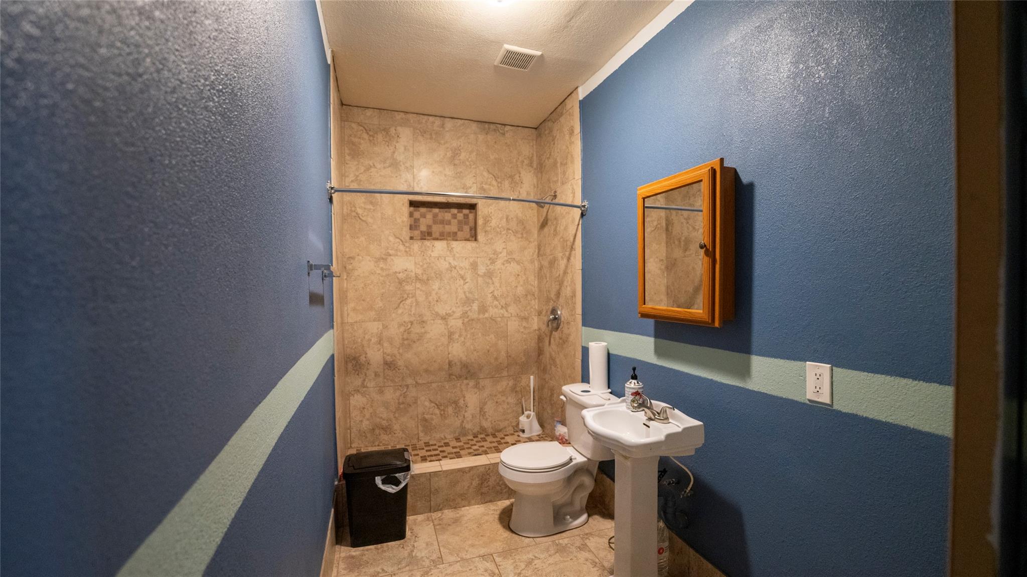 969 Private Road 7054, Gause, TX 77857