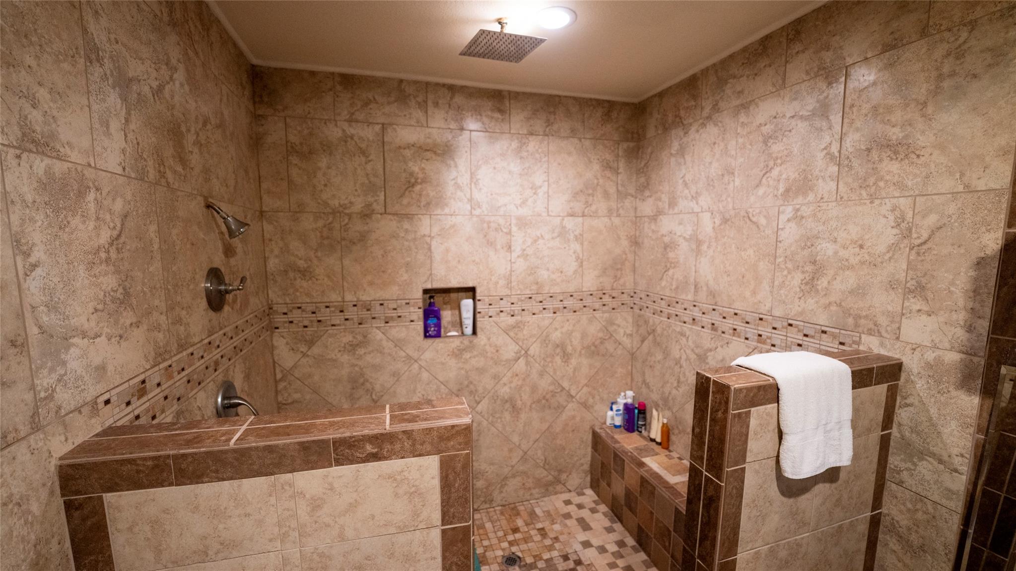 969 Private Road 7054, Gause, TX 77857