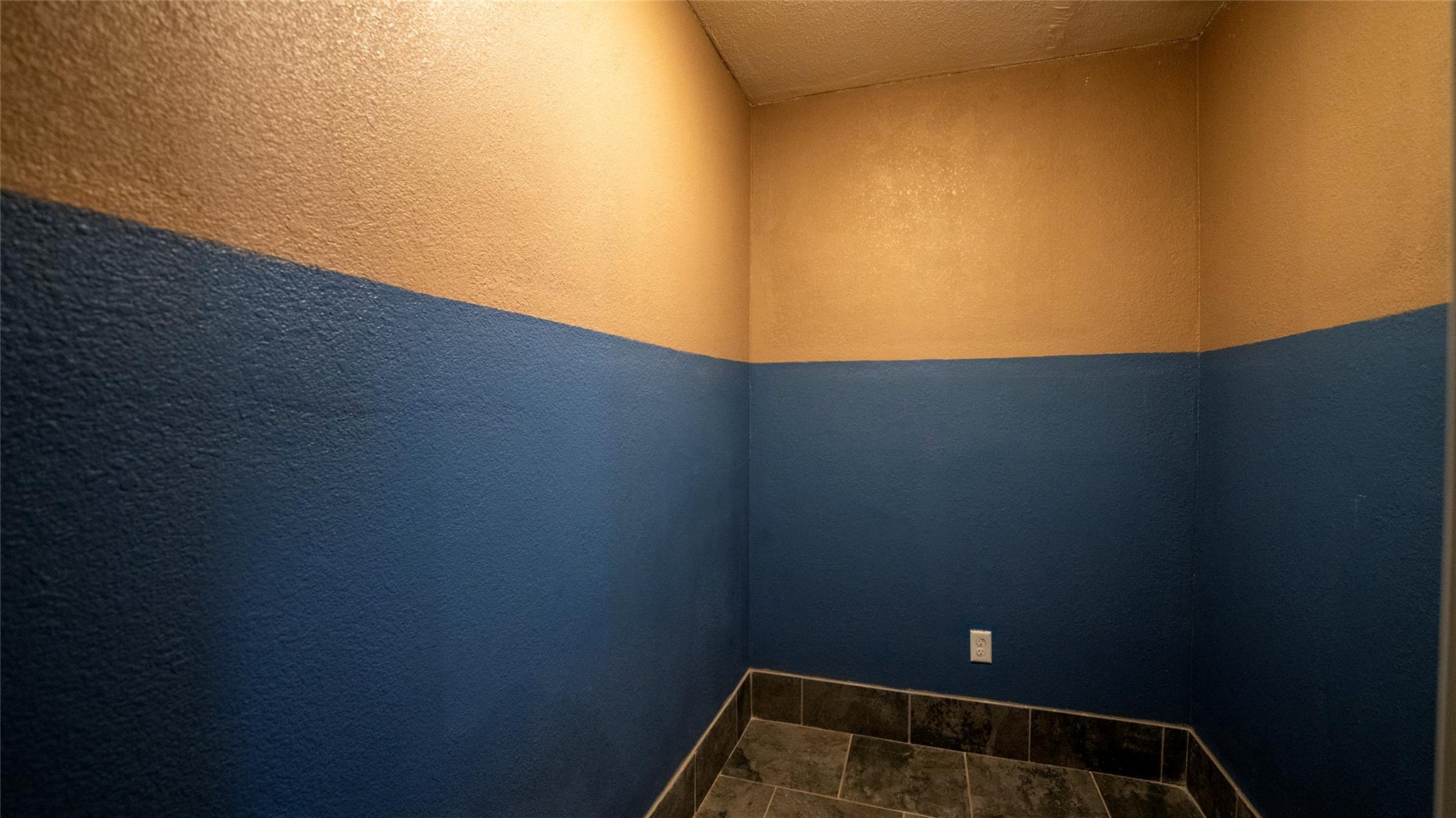 969 Private Road 7054, Gause, TX 77857