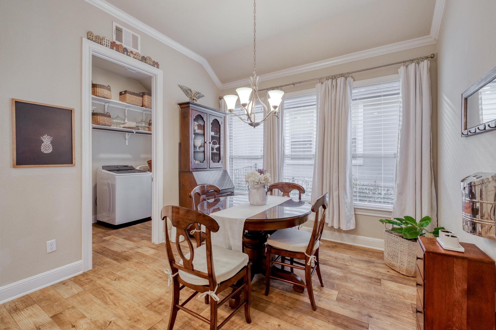 3204 Venezia Vw, Leander, TX 78641