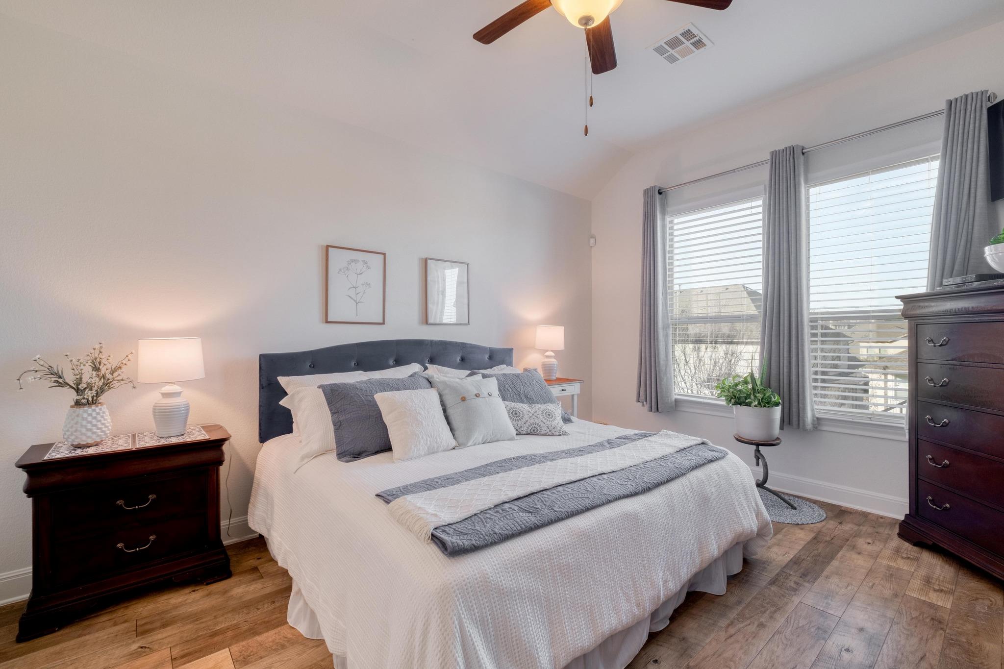 3204 Venezia Vw, Leander, TX 78641