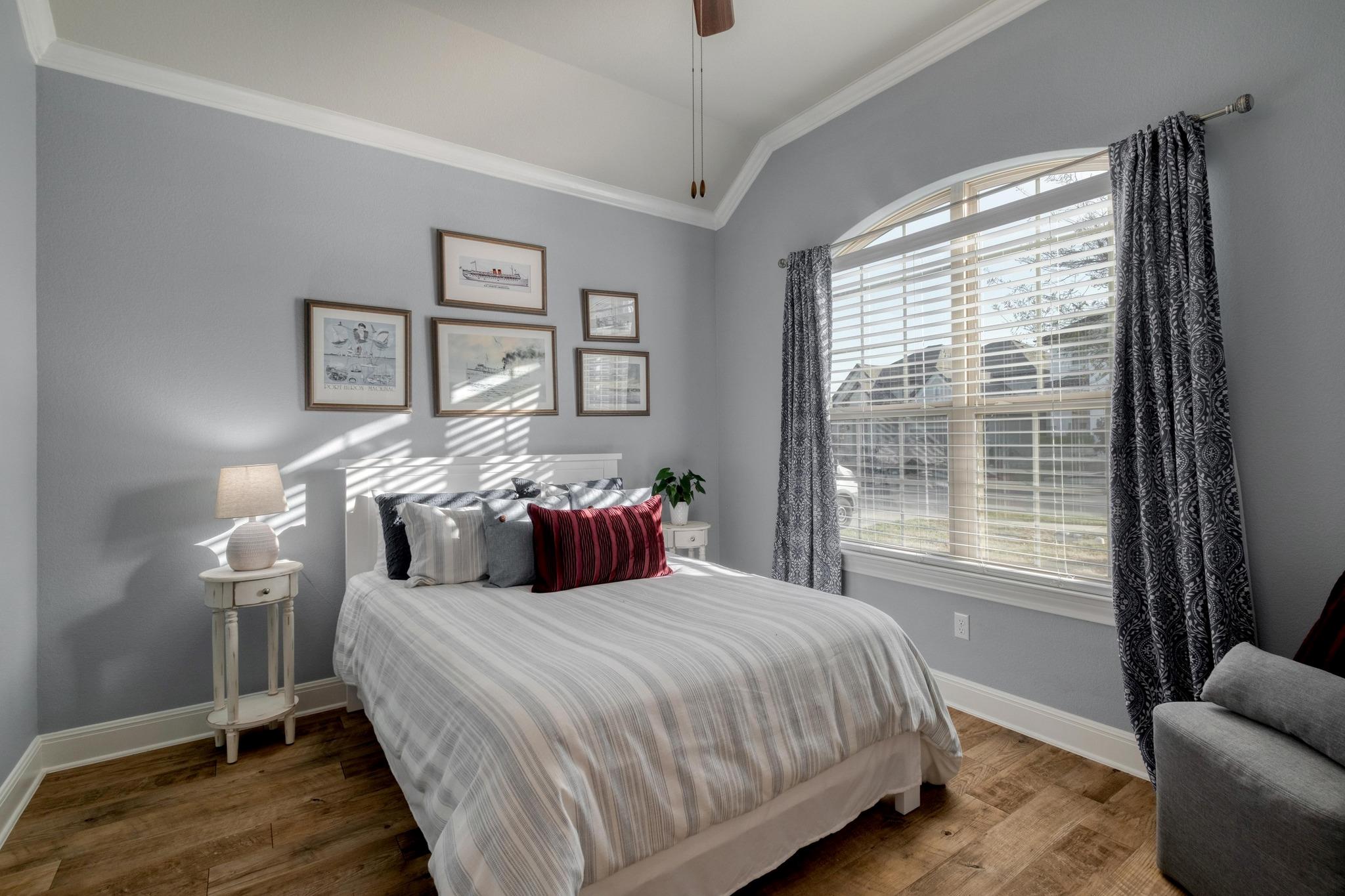 3204 Venezia Vw, Leander, TX 78641