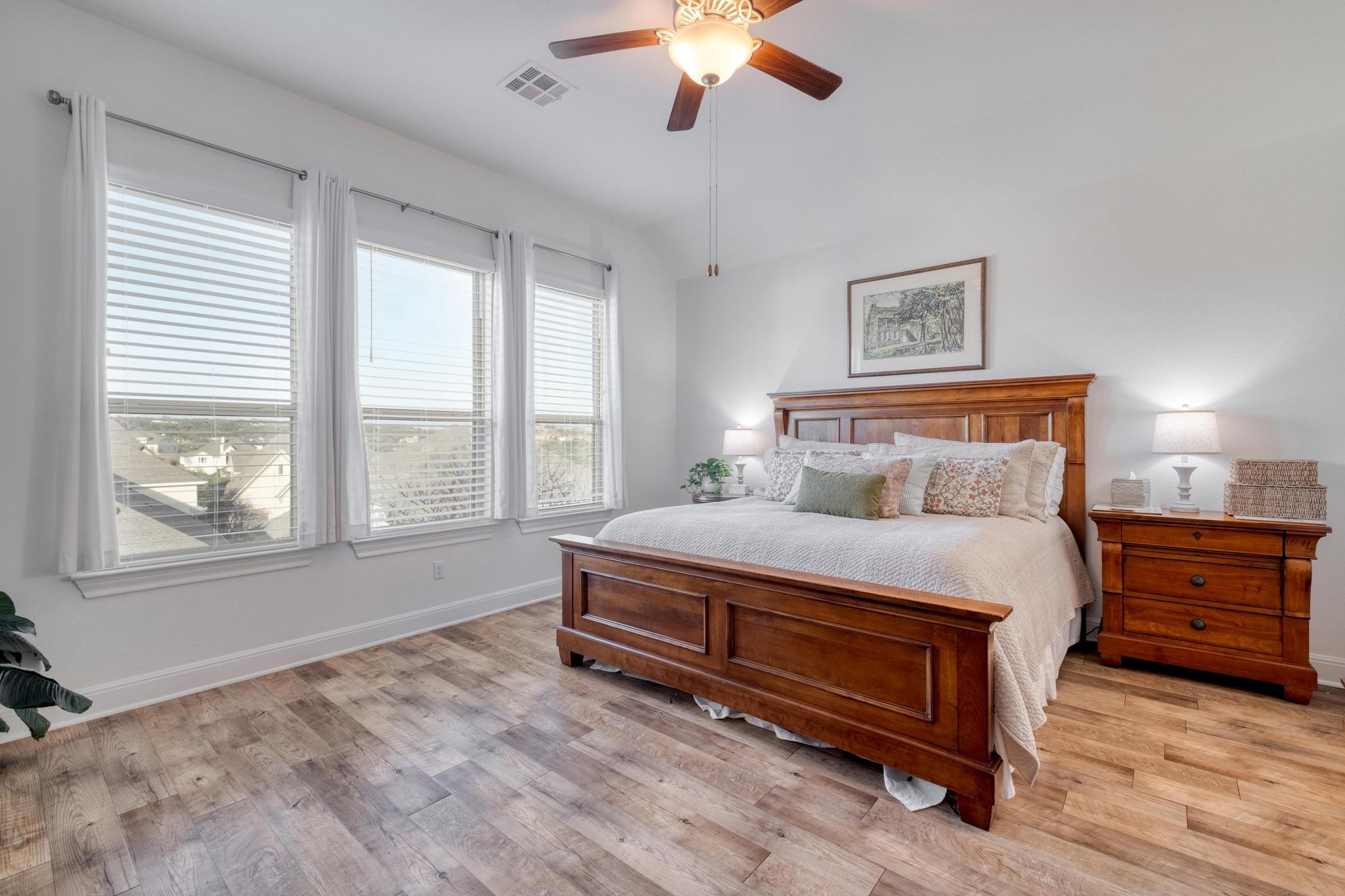 3204 Venezia Vw, Leander, TX 78641