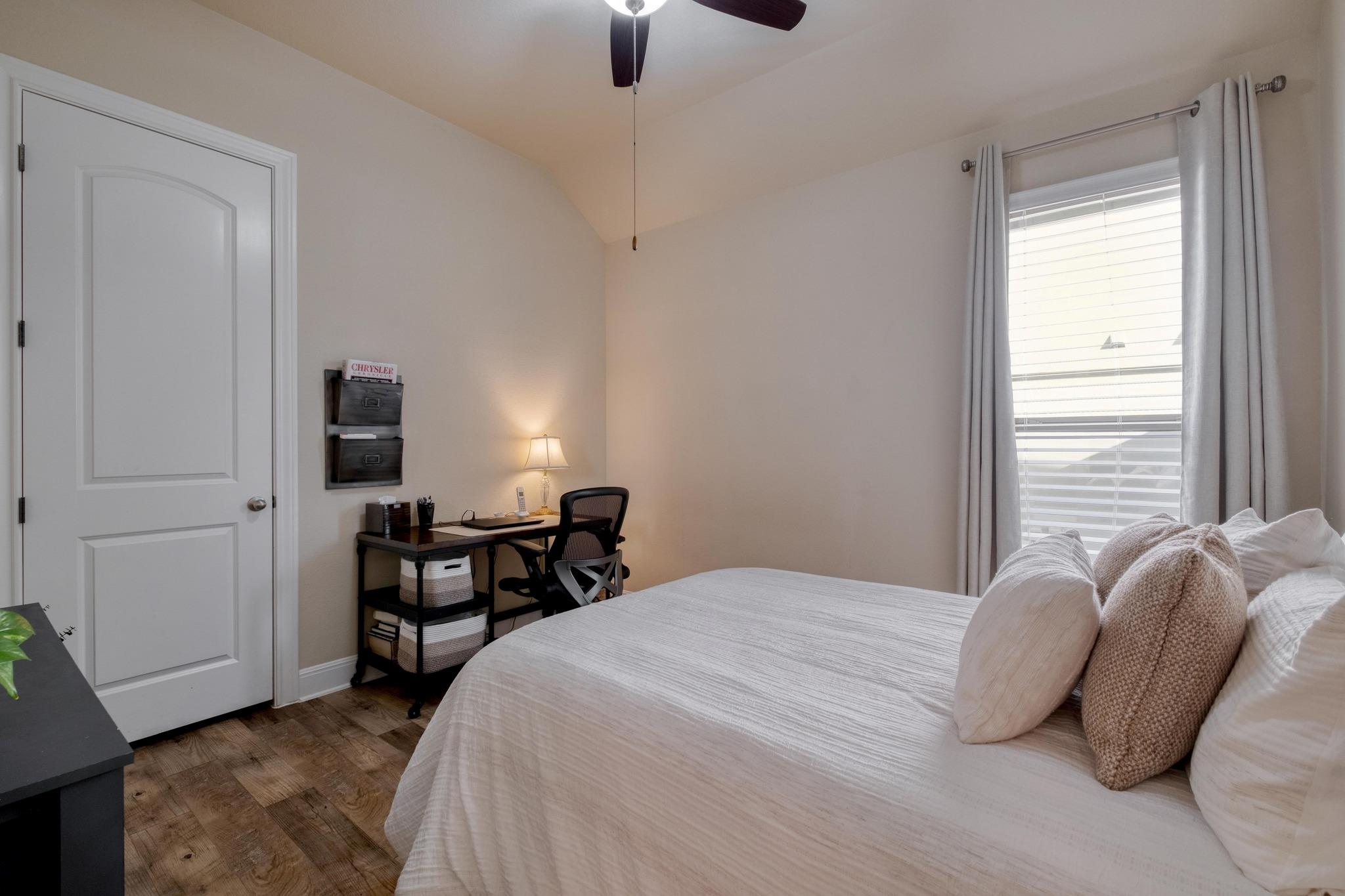 3204 Venezia Vw, Leander, TX 78641