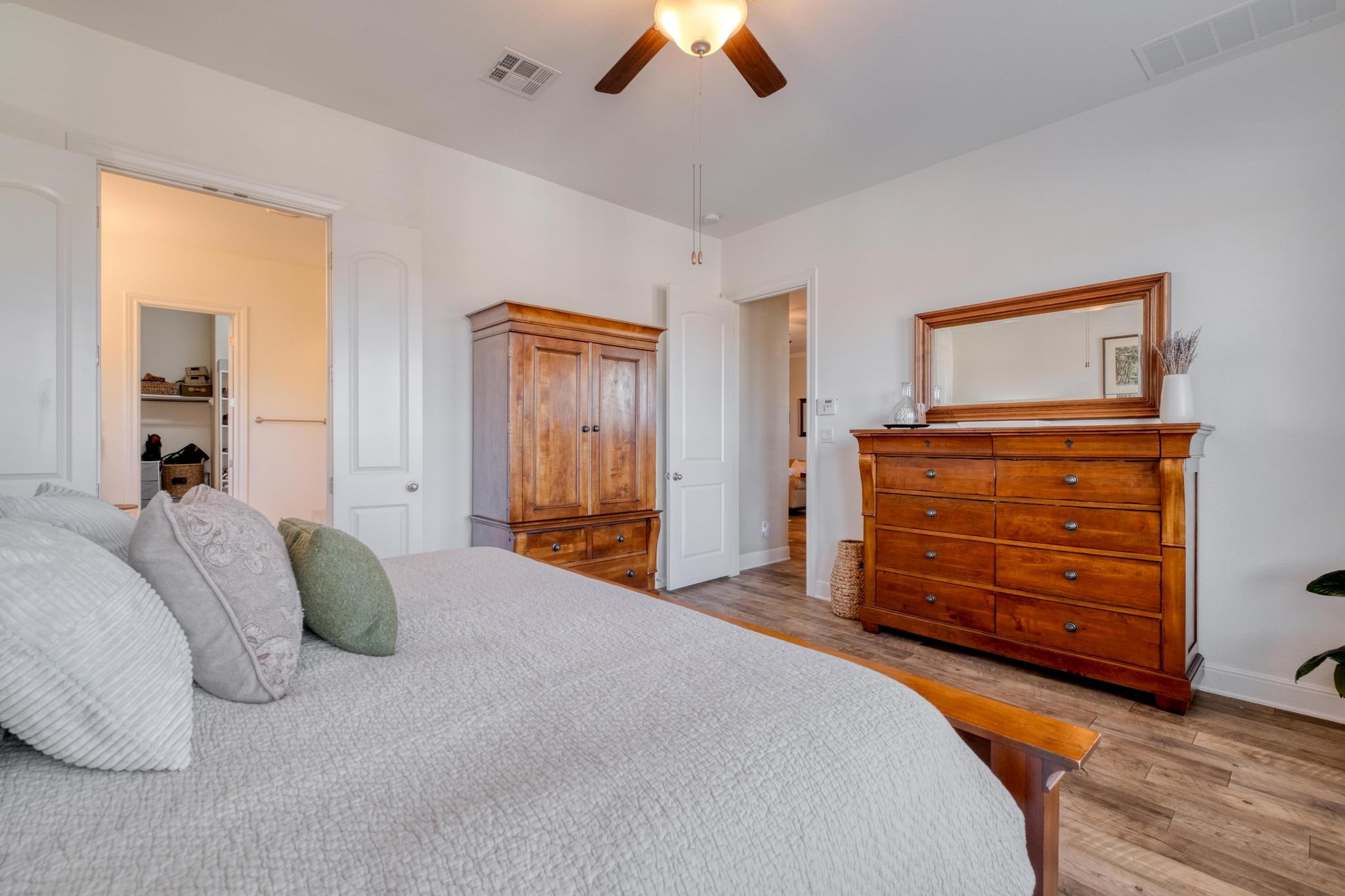 3204 Venezia Vw, Leander, TX 78641