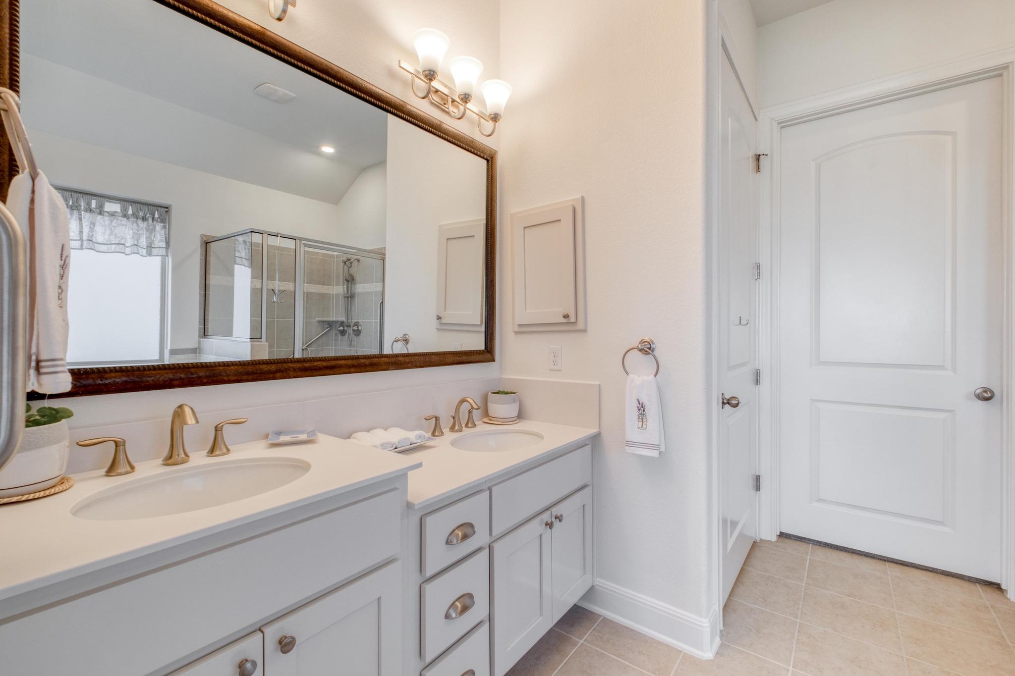 3204 Venezia Vw, Leander, TX 78641