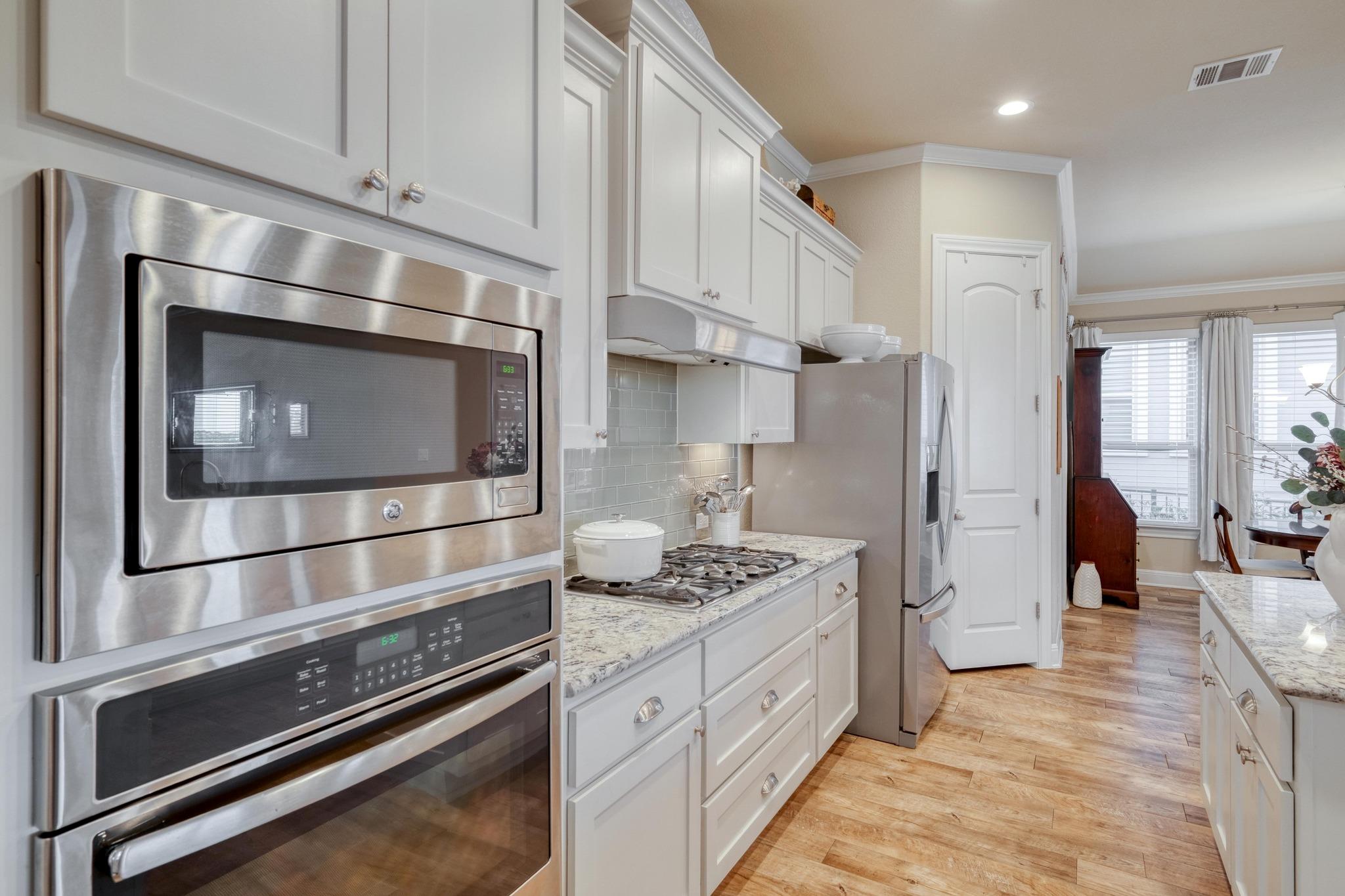 3204 Venezia Vw, Leander, TX 78641