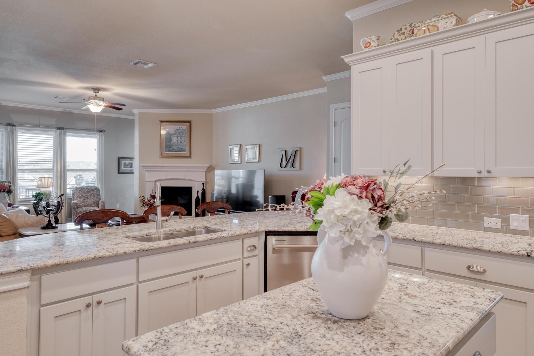 3204 Venezia Vw, Leander, TX 78641