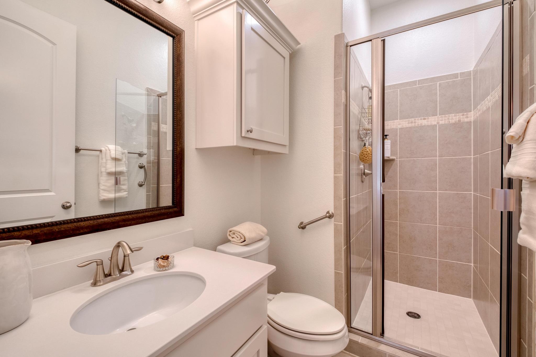 3204 Venezia Vw, Leander, TX 78641