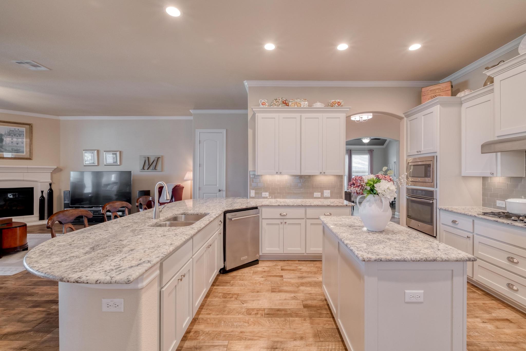 3204 Venezia Vw, Leander, TX 78641