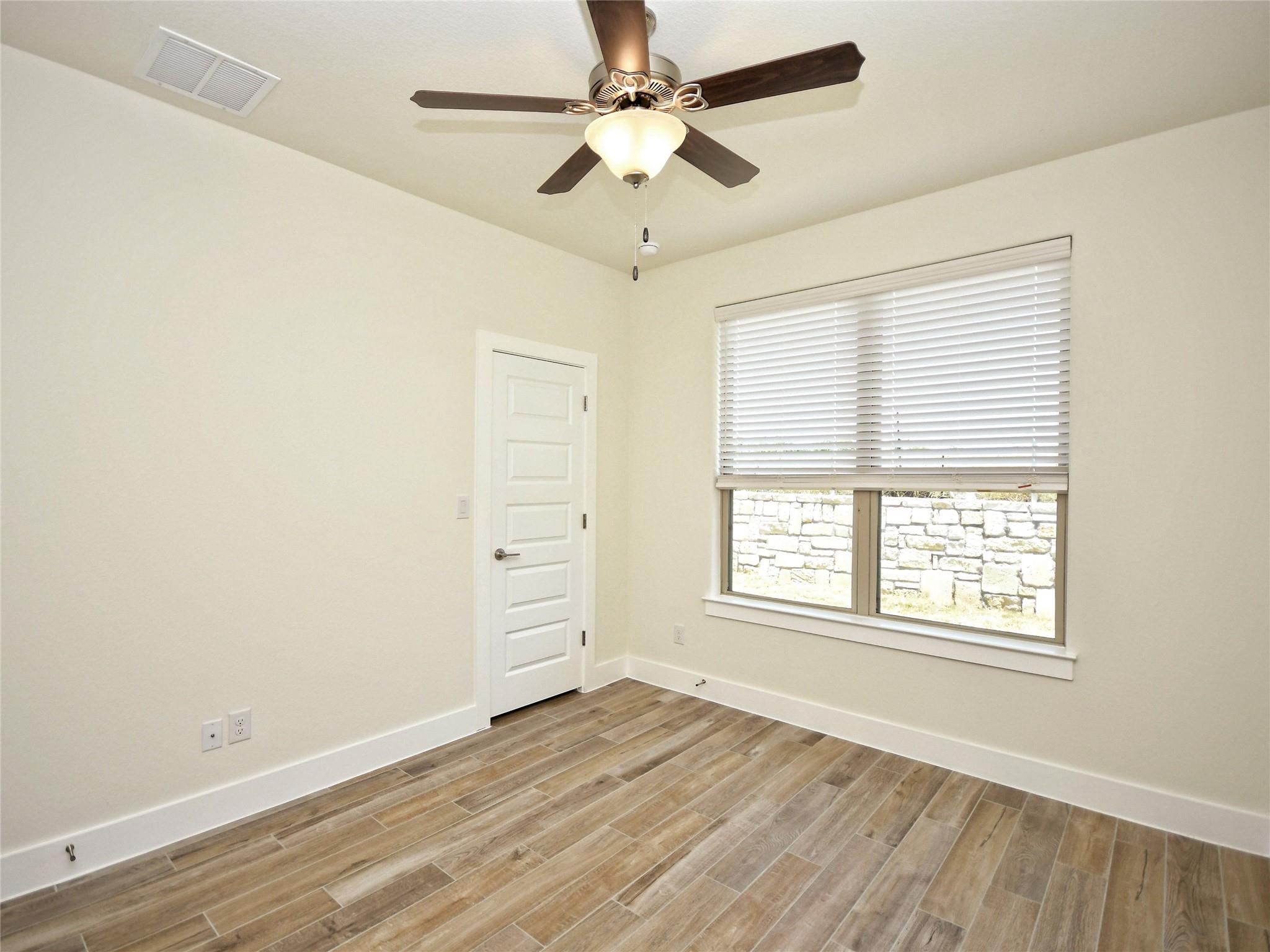 406 Parkline Dr, Georgetown, TX 78626