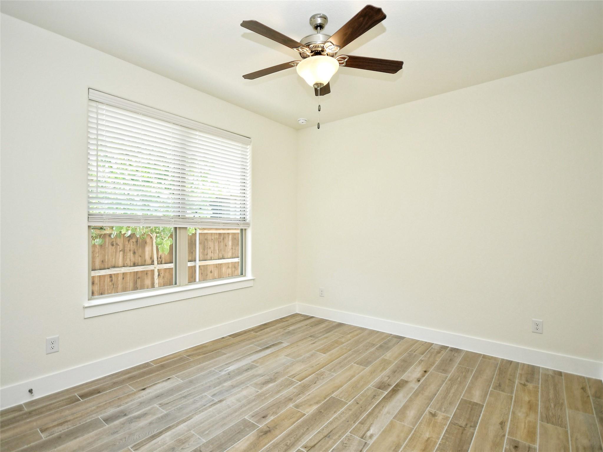 406 Parkline Dr, Georgetown, TX 78626