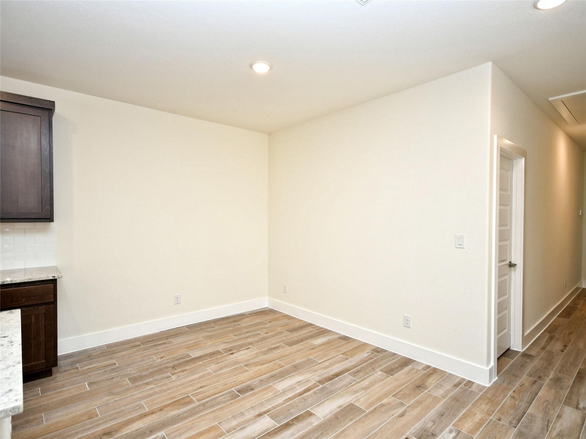 406 Parkline Dr, Georgetown, TX 78626