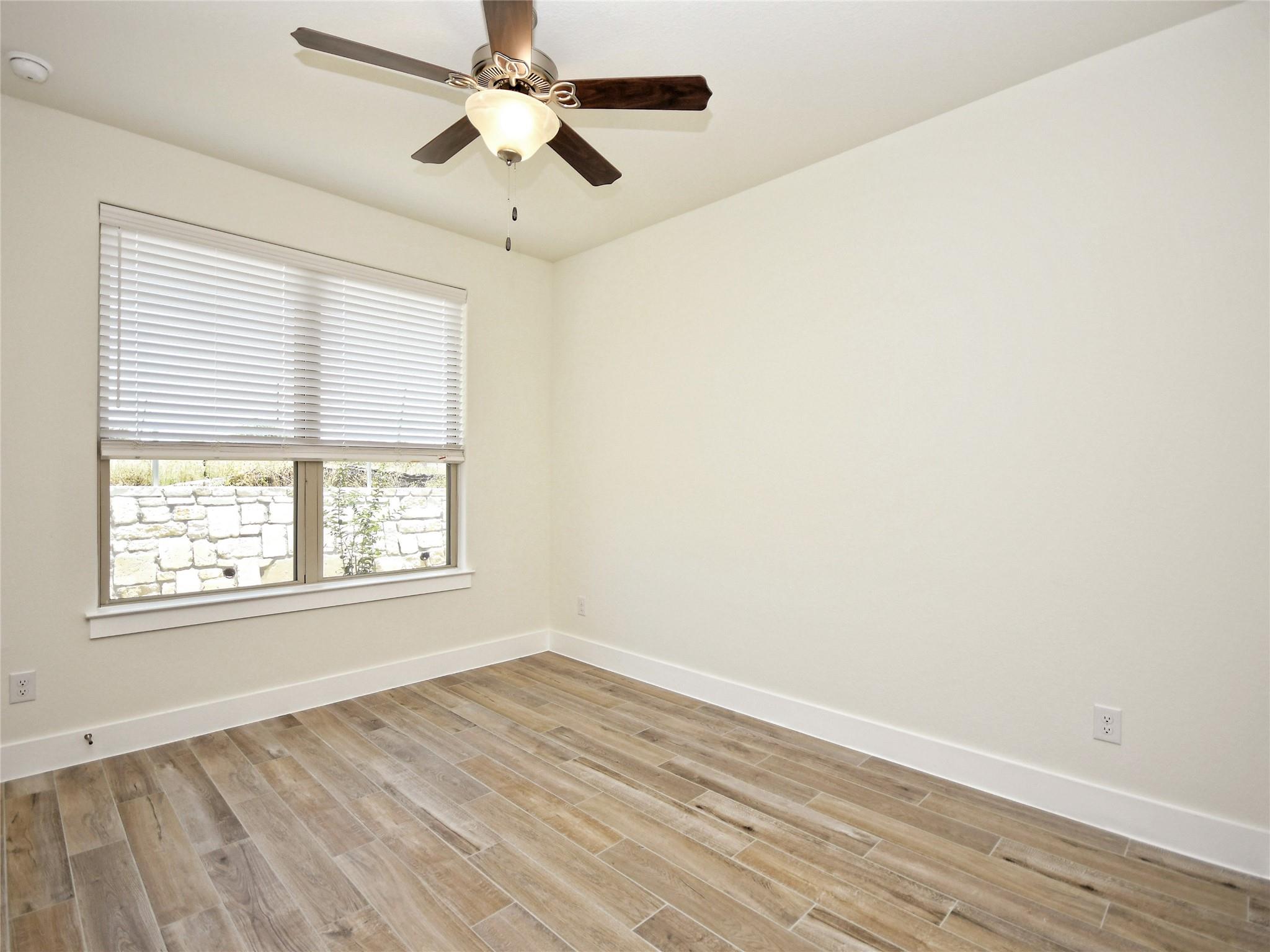 406 Parkline Dr, Georgetown, TX 78626