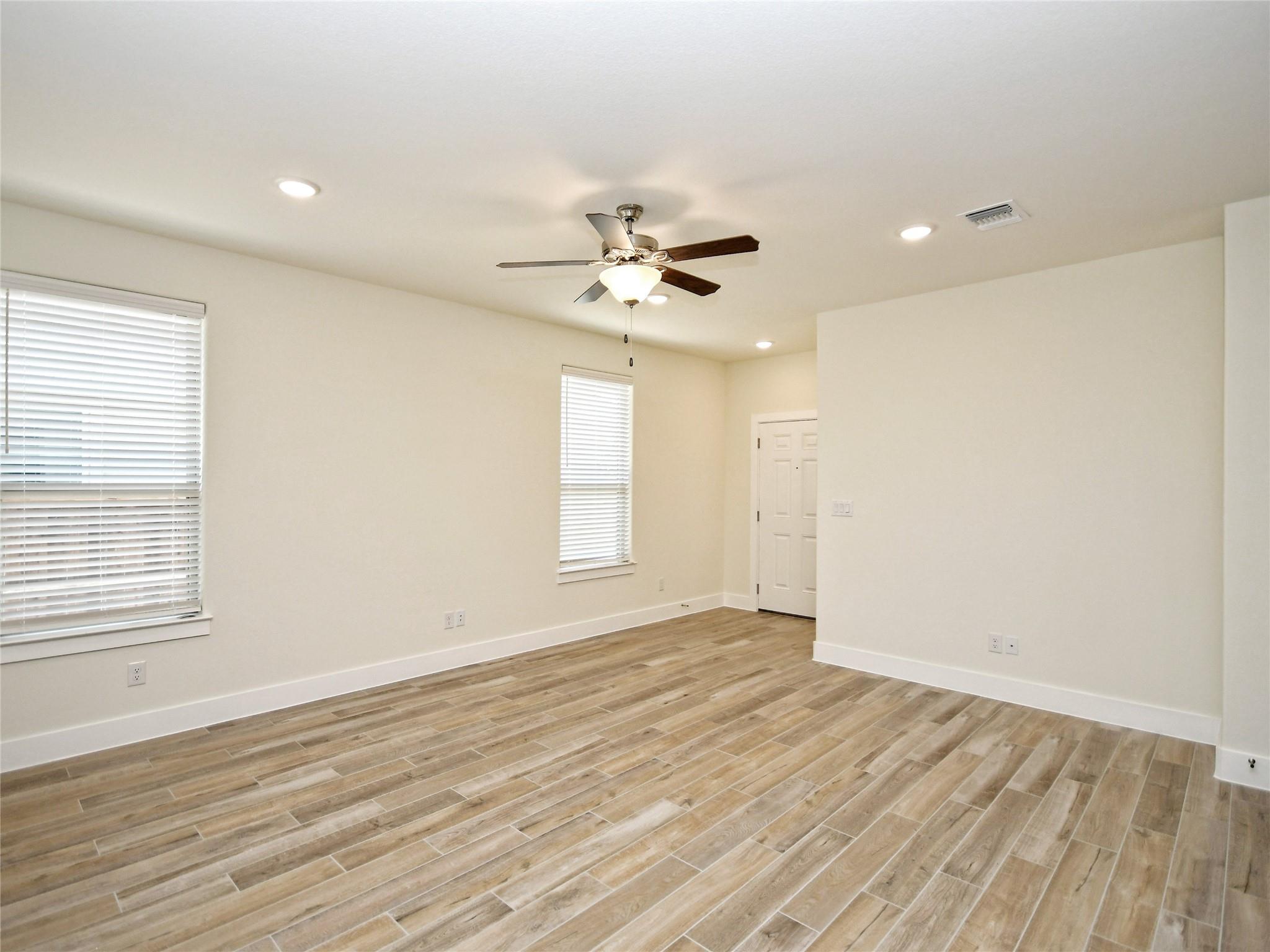 406 Parkline Dr, Georgetown, TX 78626