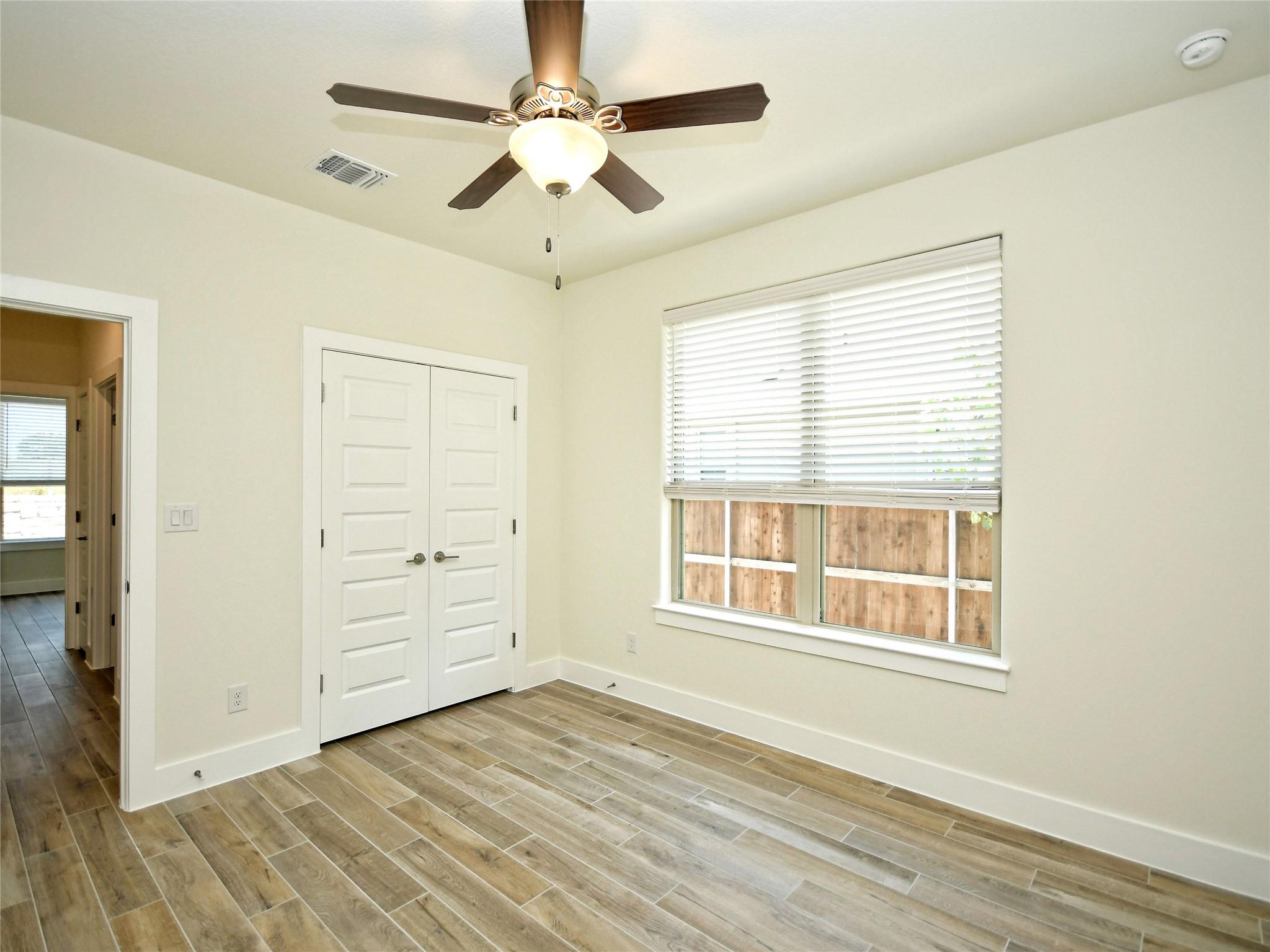 406 Parkline Dr, Georgetown, TX 78626