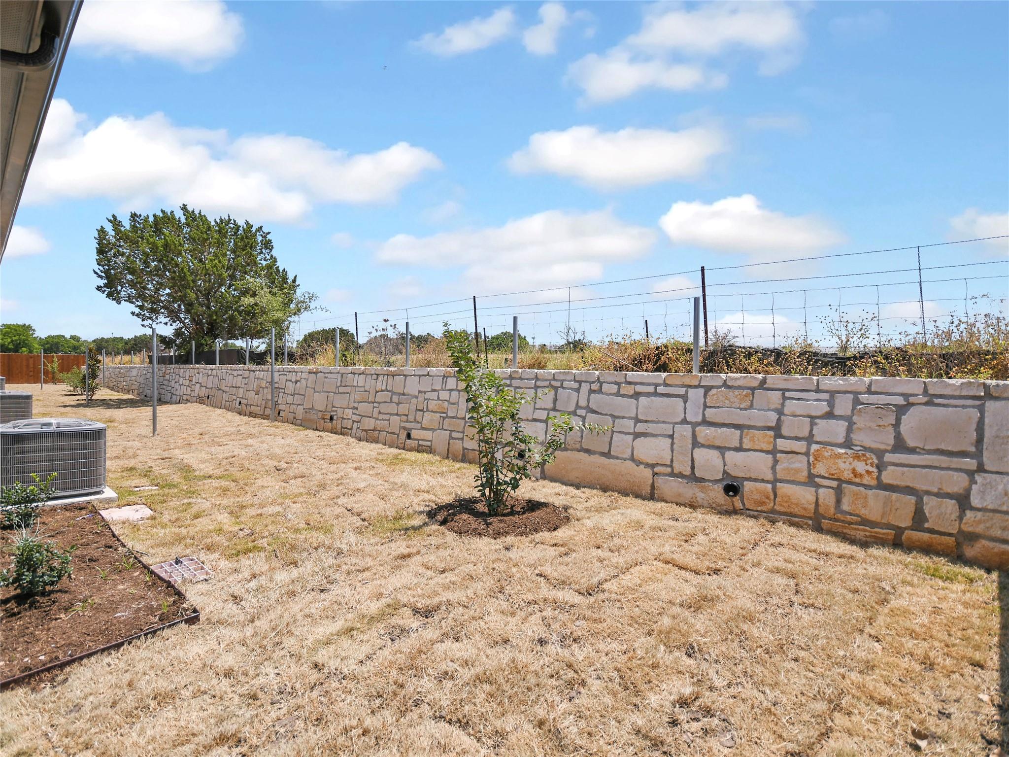 406 Parkline Dr, Georgetown, TX 78626