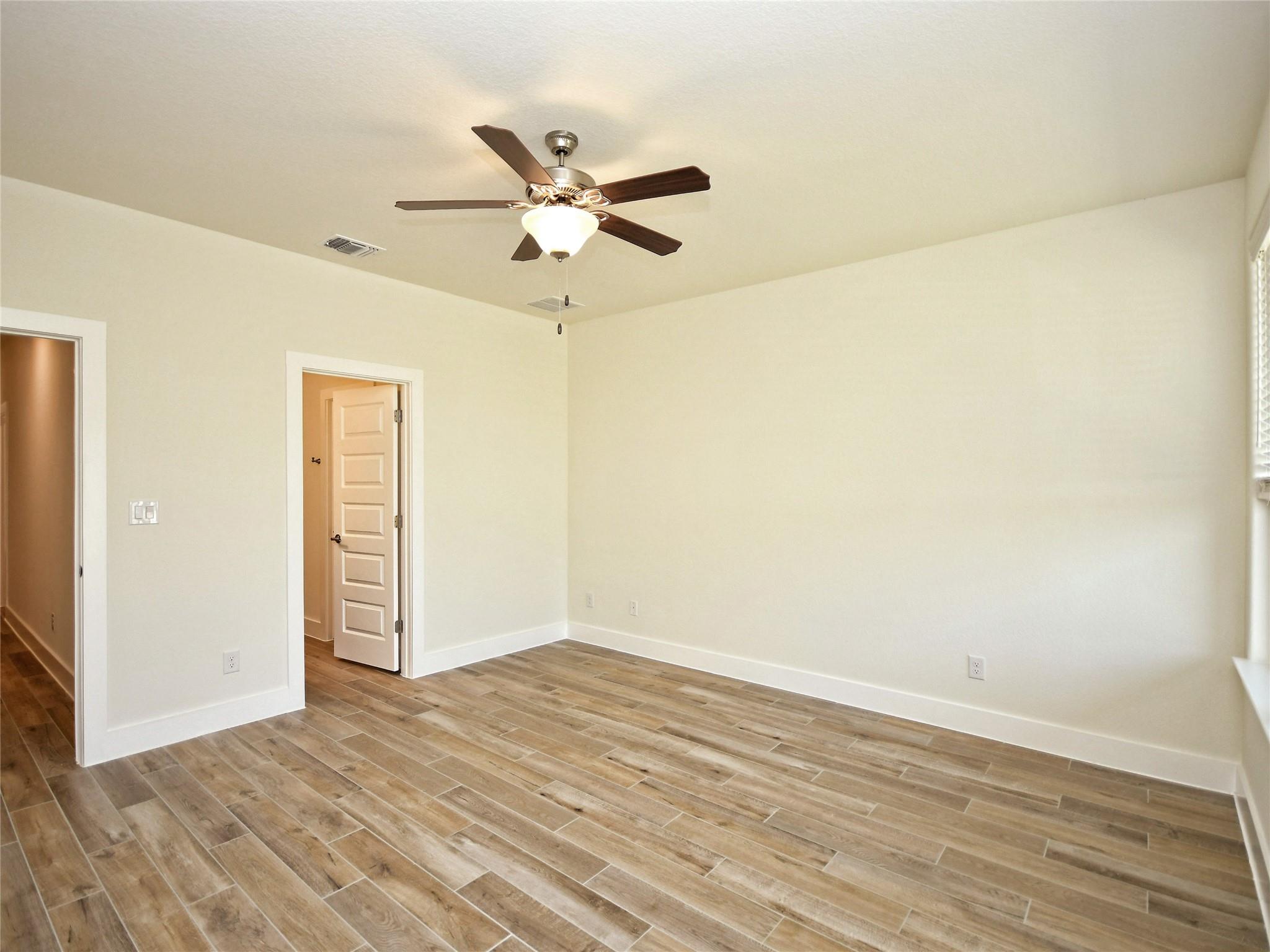 406 Parkline Dr, Georgetown, TX 78626