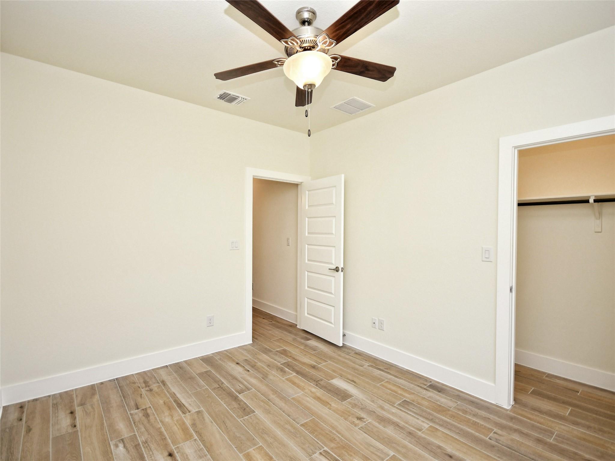 406 Parkline Dr, Georgetown, TX 78626