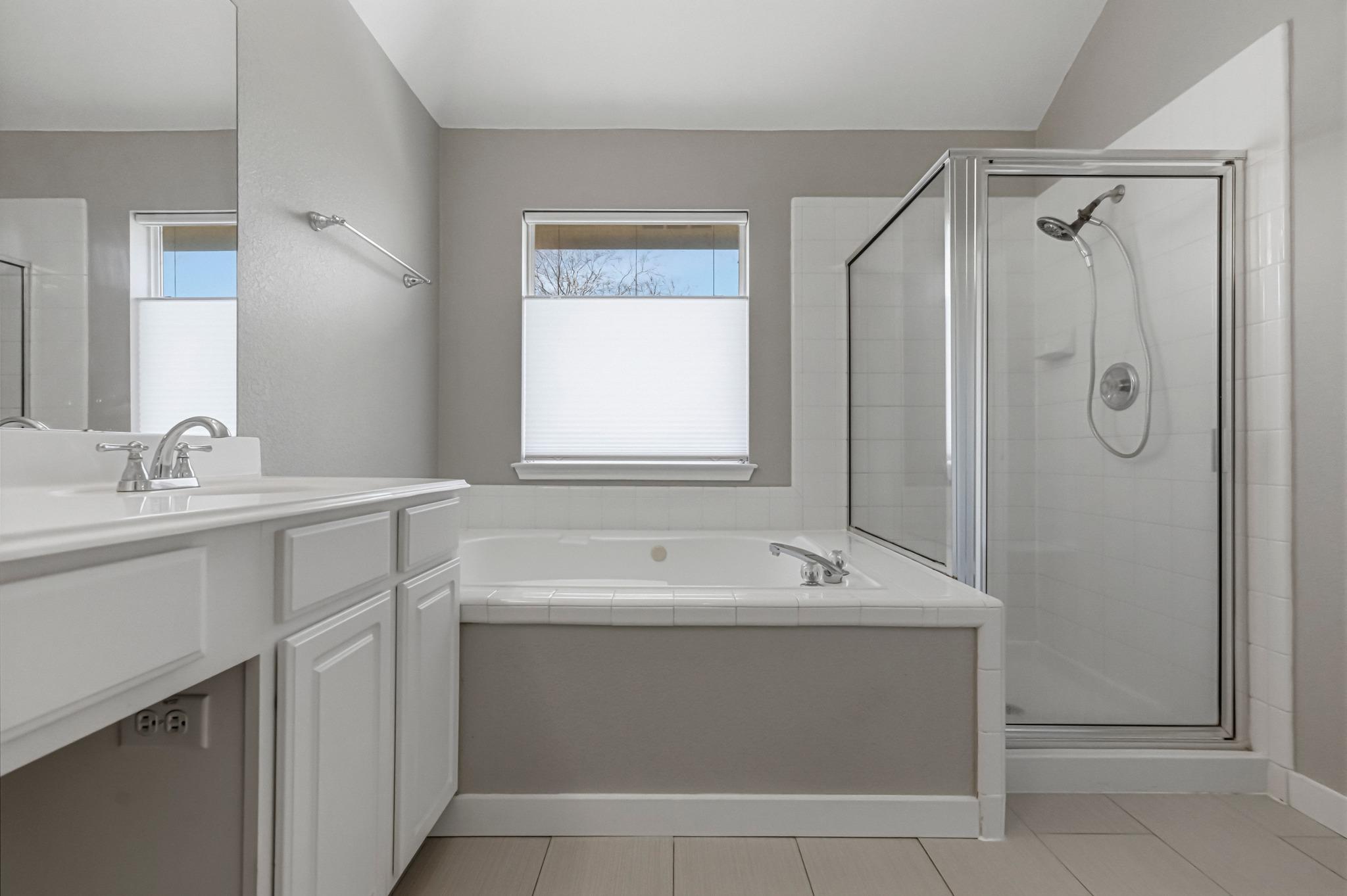 6810 Poncha Pass, Austin, TX 78749