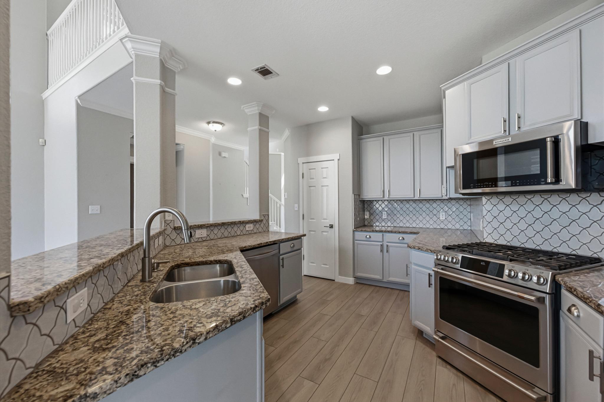 6810 Poncha Pass, Austin, TX 78749