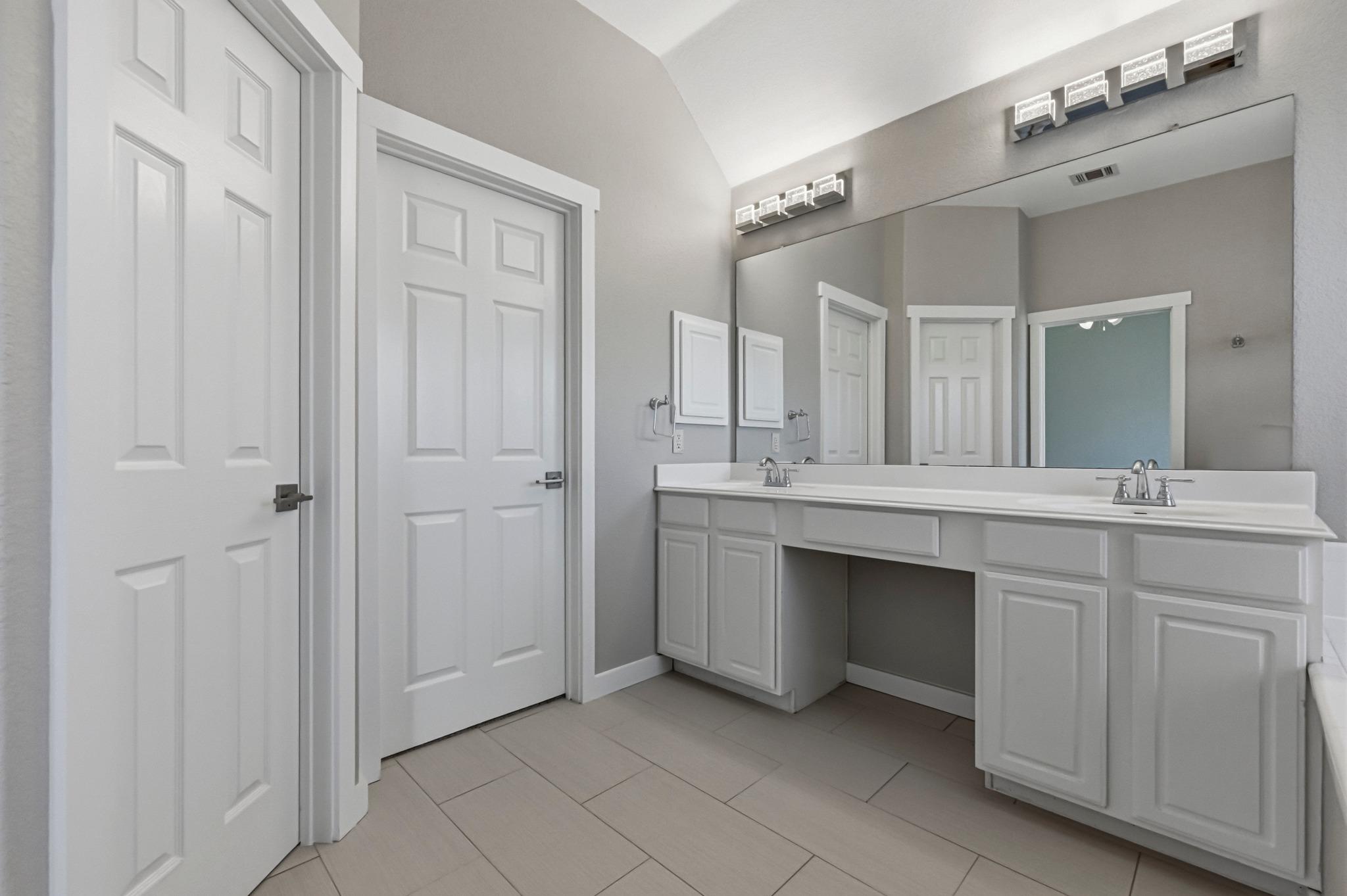 6810 Poncha Pass, Austin, TX 78749