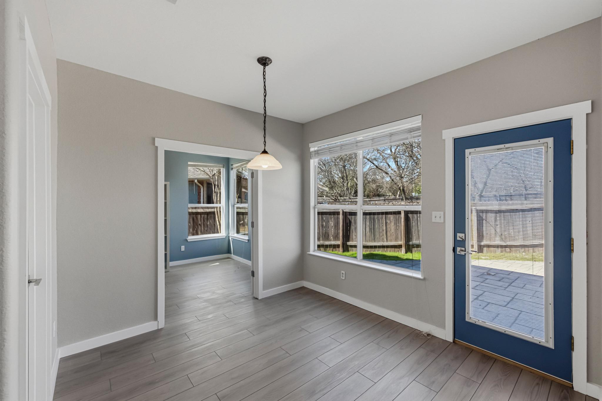 6810 Poncha Pass, Austin, TX 78749