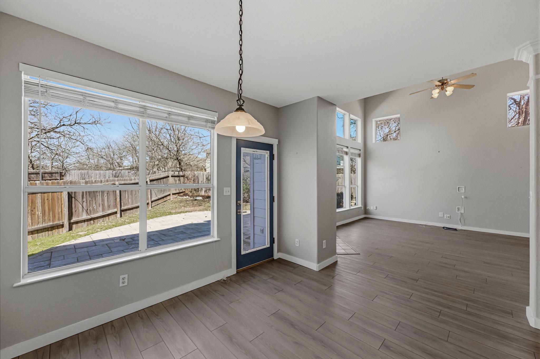 6810 Poncha Pass, Austin, TX 78749