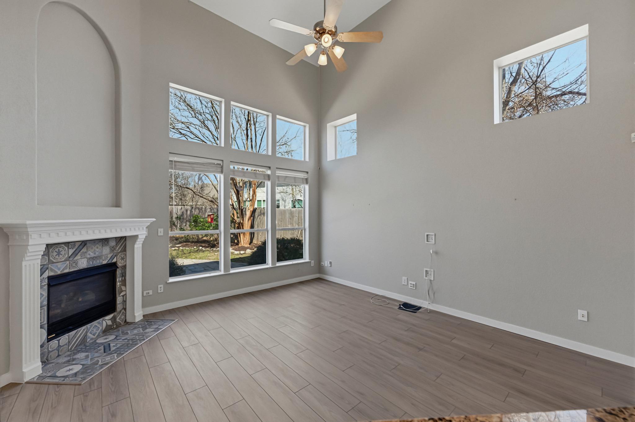 6810 Poncha Pass, Austin, TX 78749