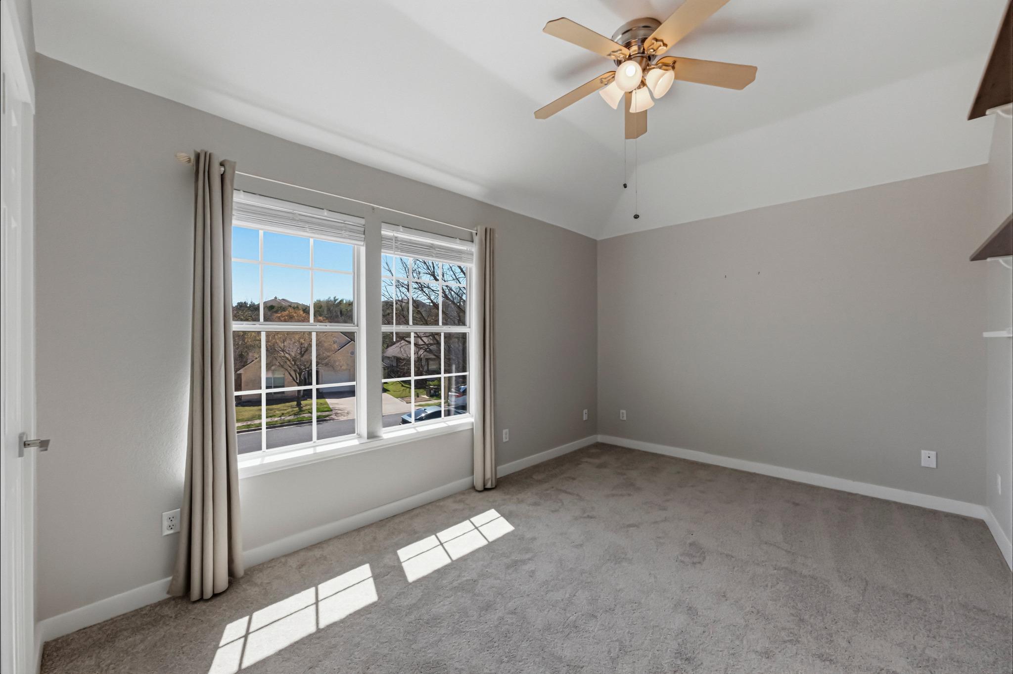 6810 Poncha Pass, Austin, TX 78749