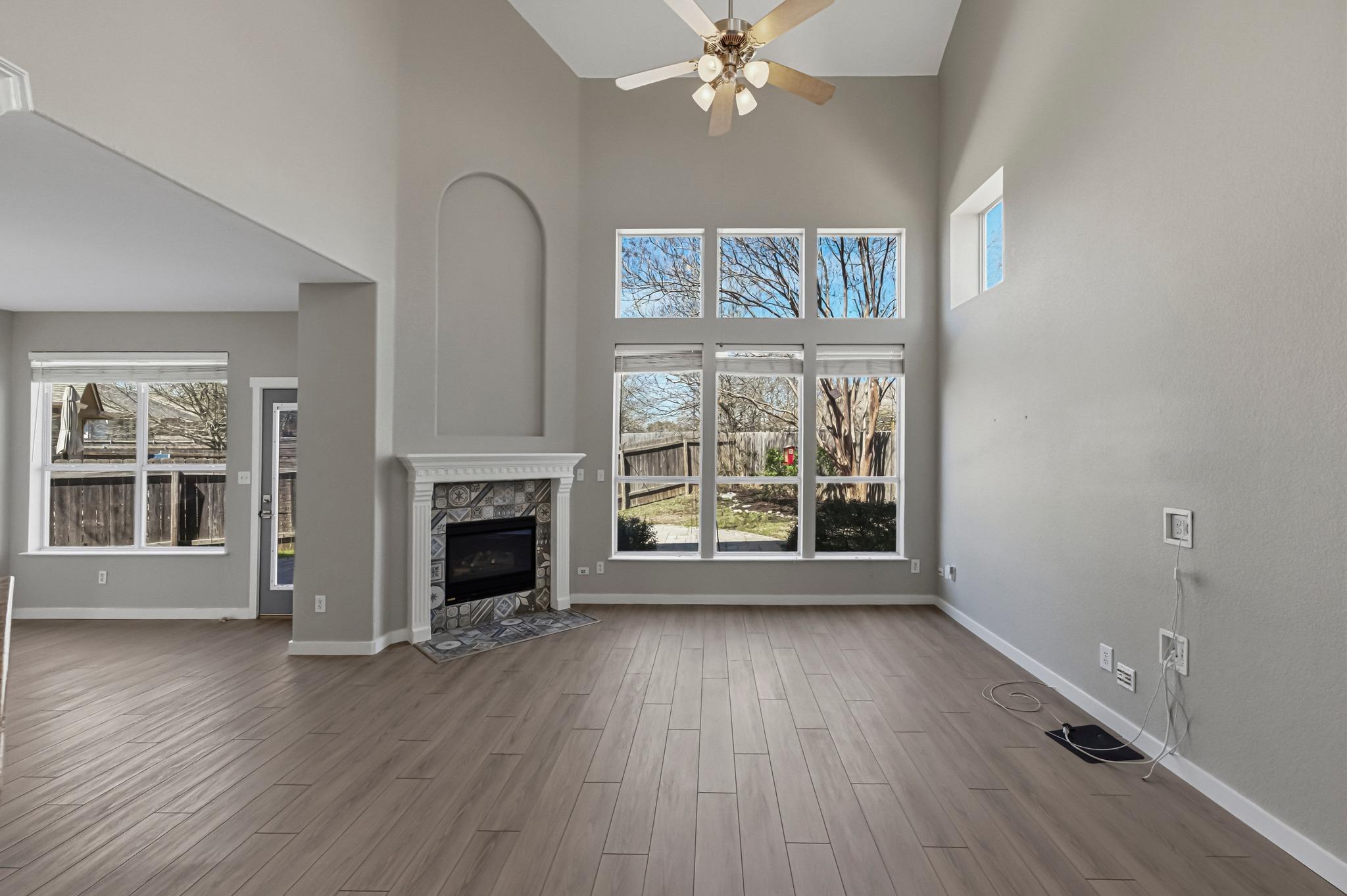 6810 Poncha Pass, Austin, TX 78749