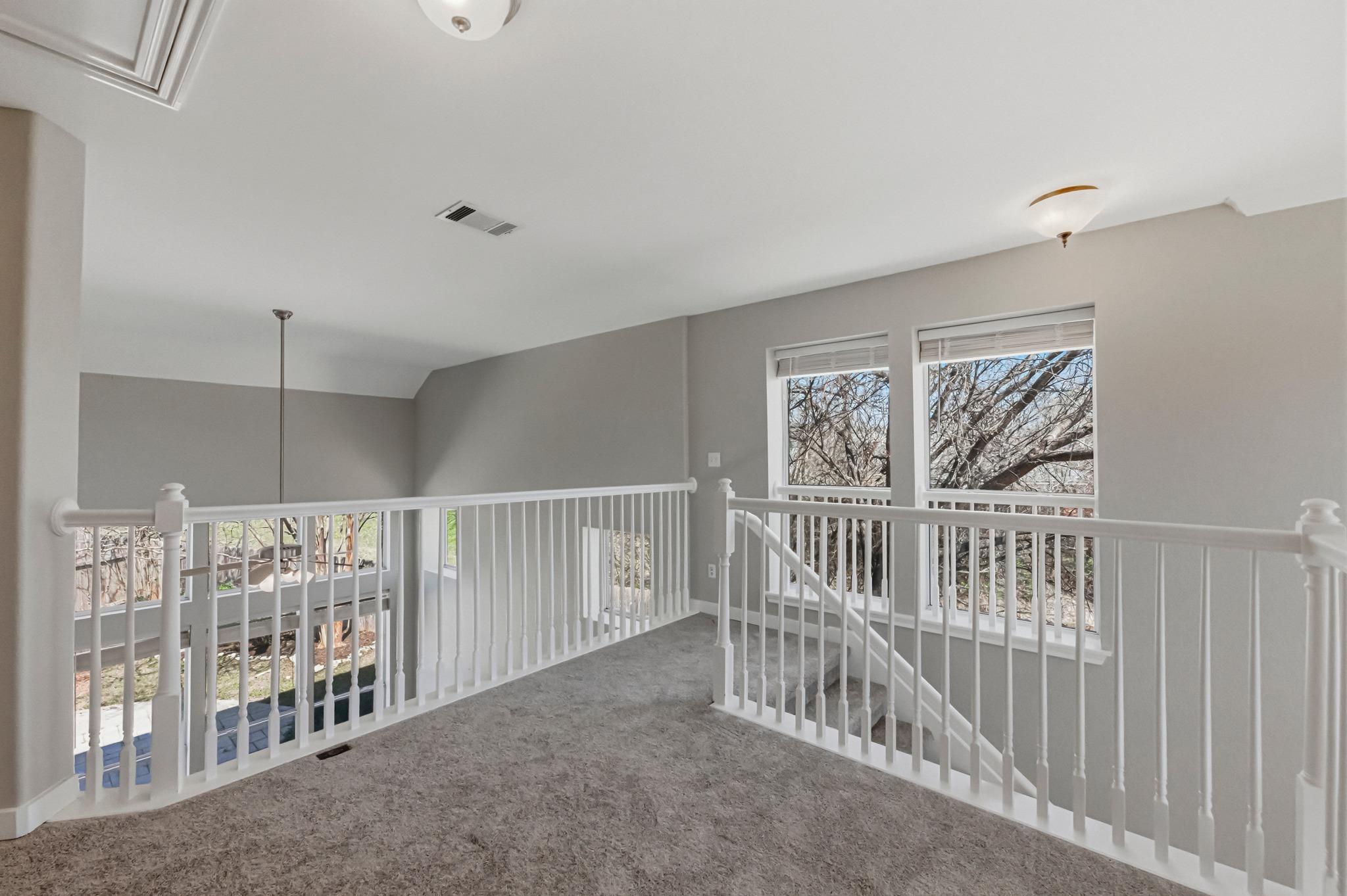 6810 Poncha Pass, Austin, TX 78749