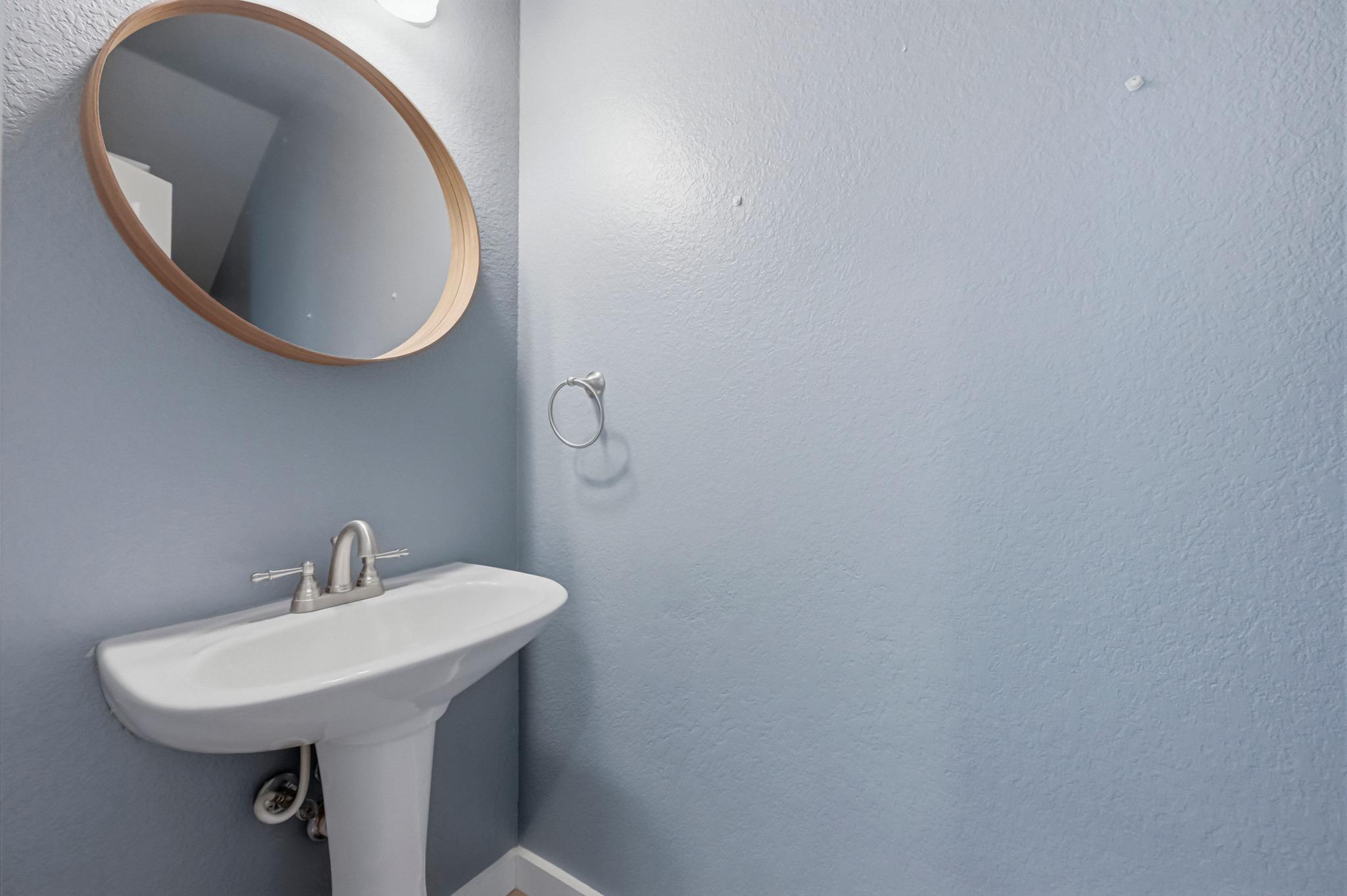 6810 Poncha Pass, Austin, TX 78749