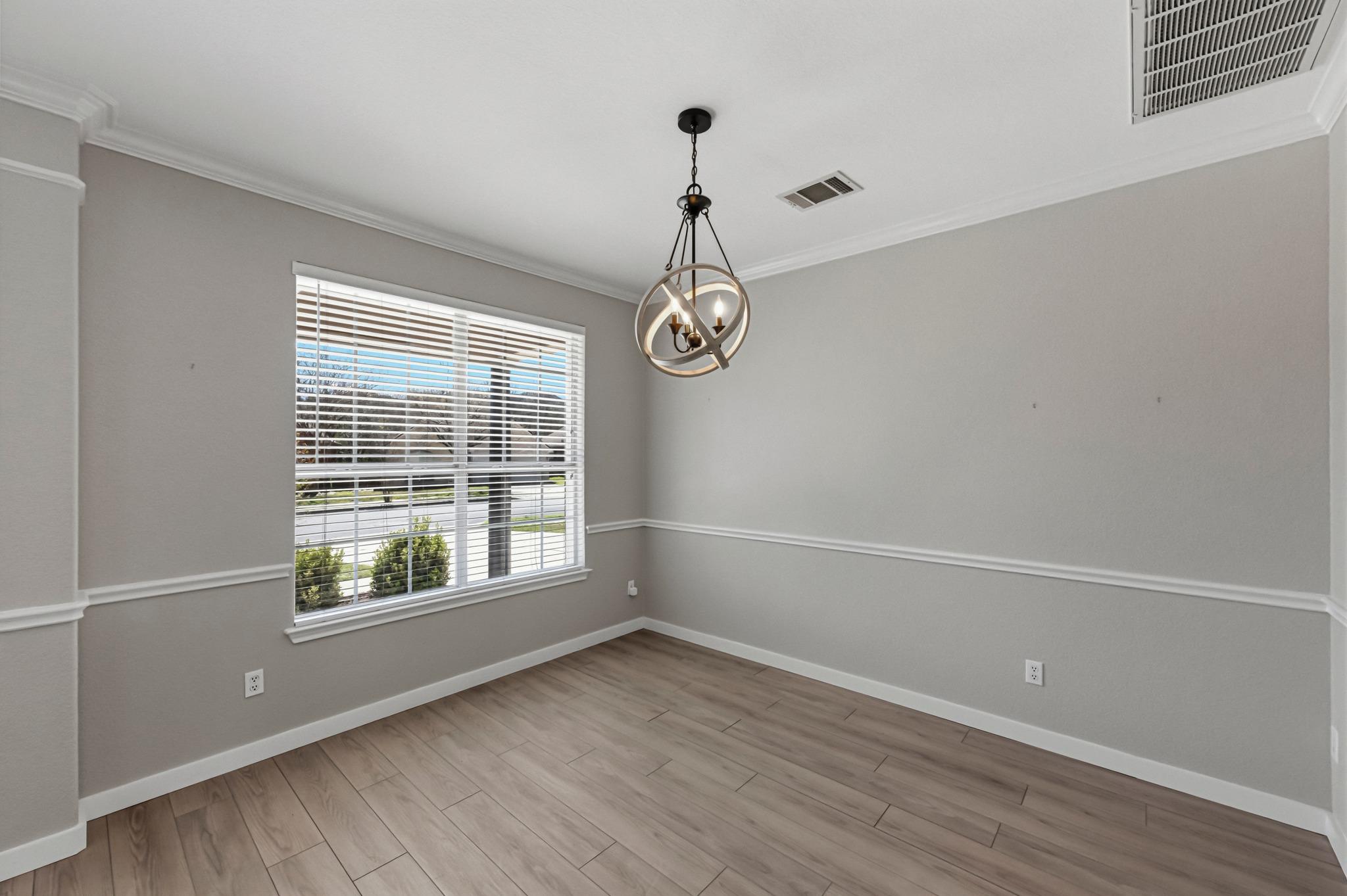 6810 Poncha Pass, Austin, TX 78749