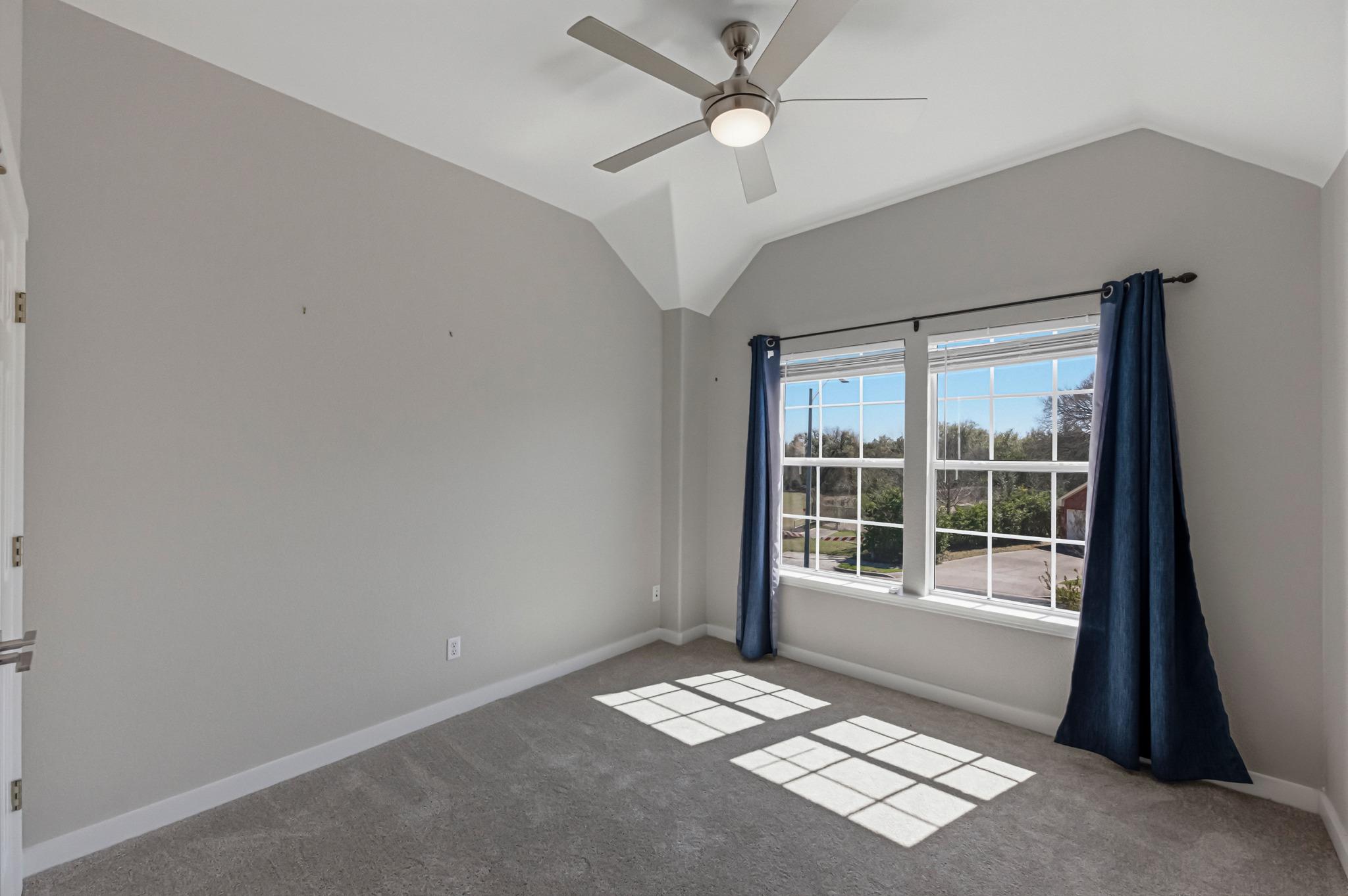 6810 Poncha Pass, Austin, TX 78749