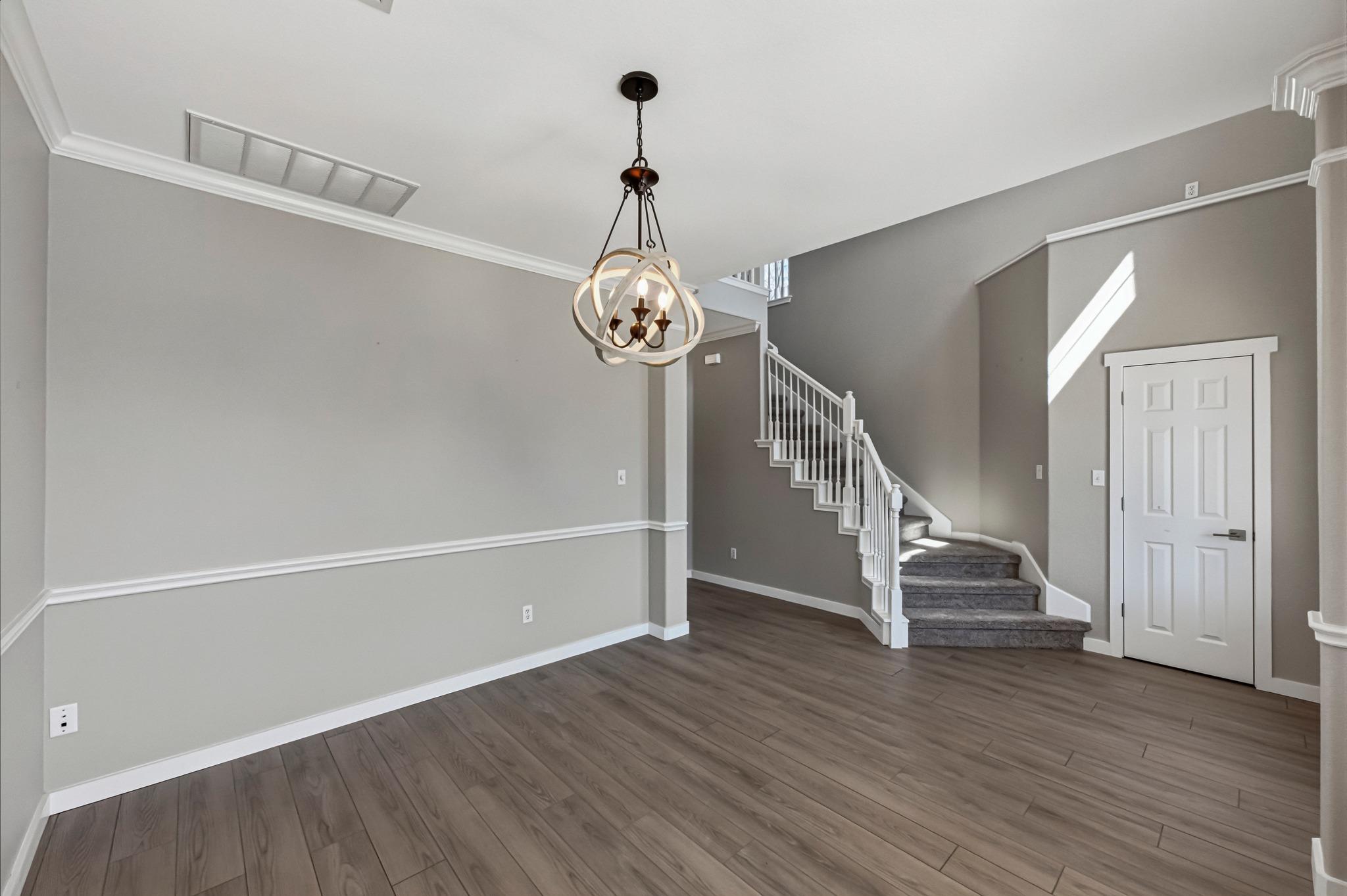 6810 Poncha Pass, Austin, TX 78749