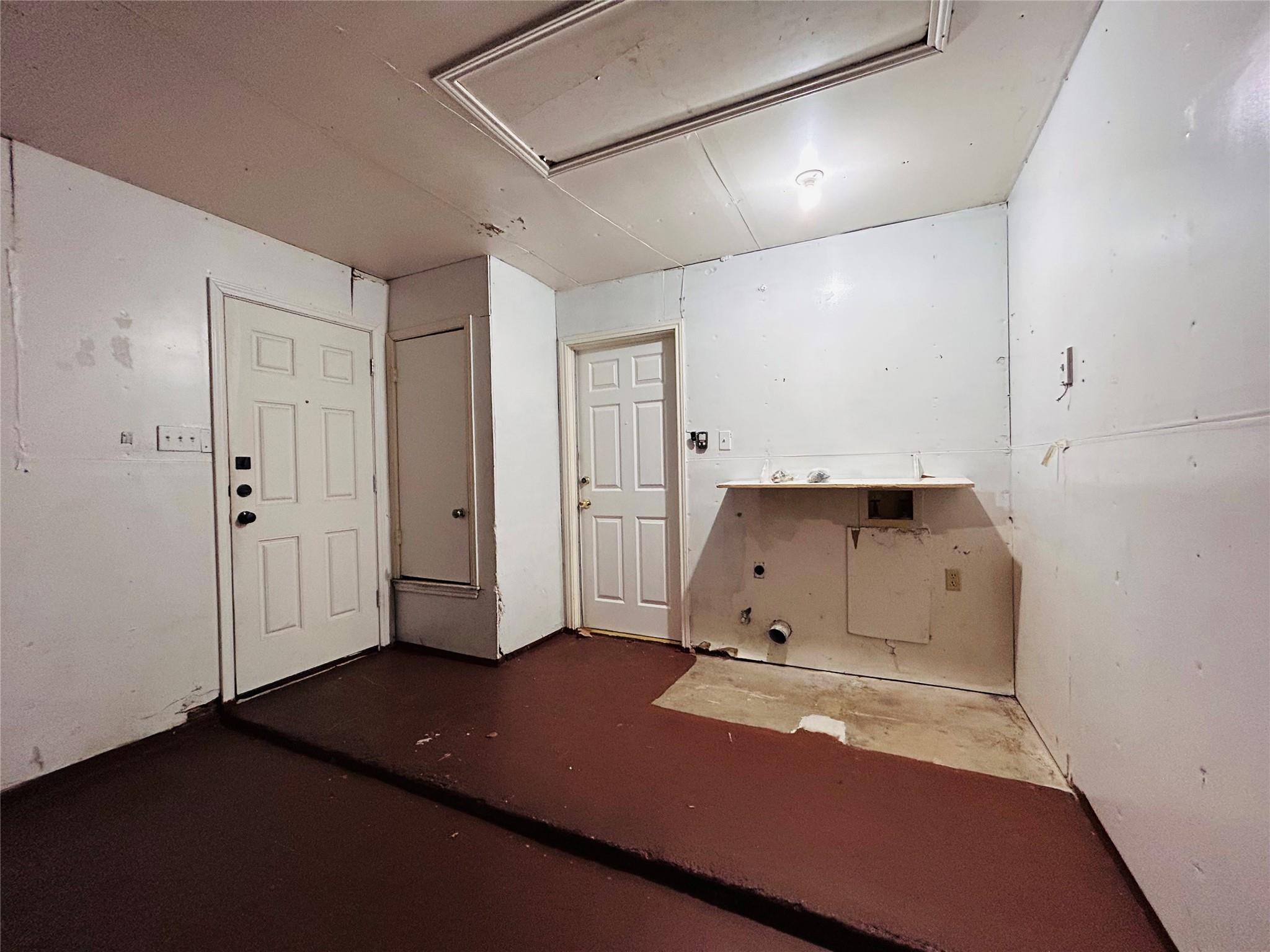 9400 Kempler Dr # B, Austin, TX 78748