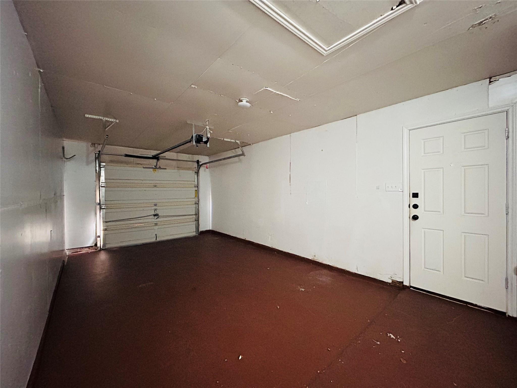 9400 Kempler Dr # B, Austin, TX 78748