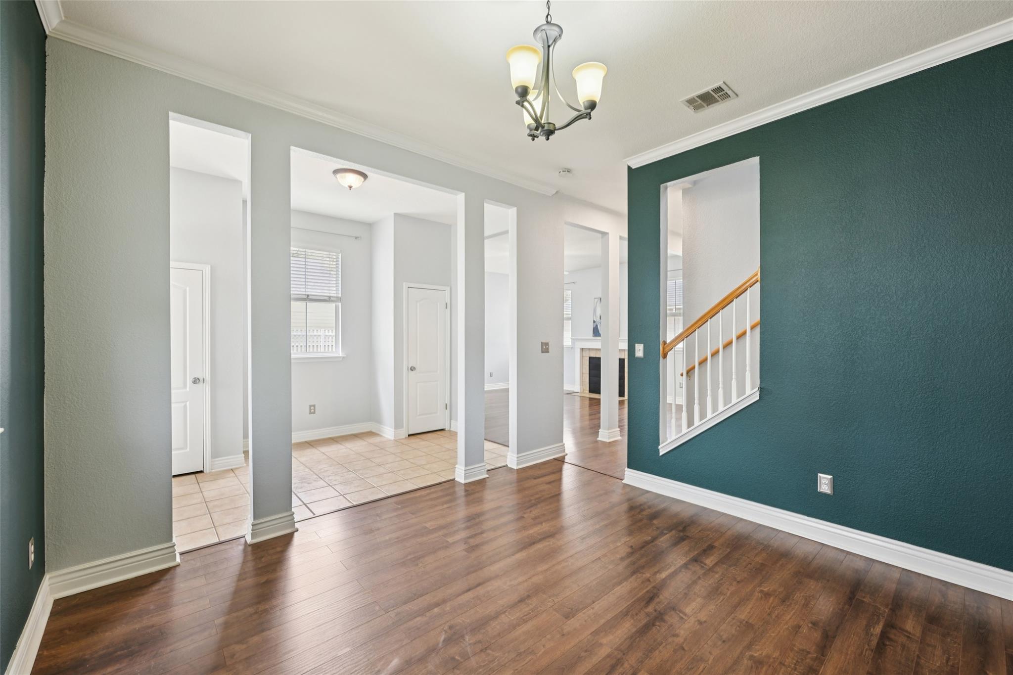 219 Witte Rd, Kyle, TX 78640