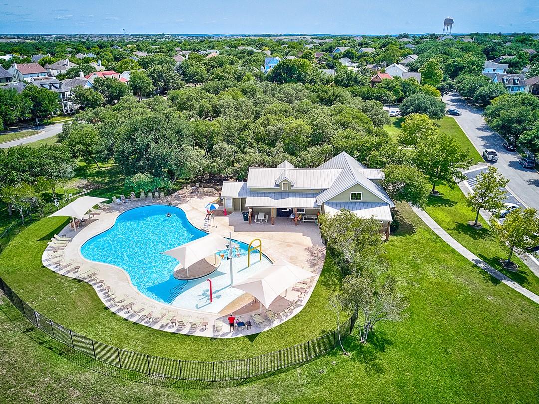 219 Witte Rd, Kyle, TX 78640