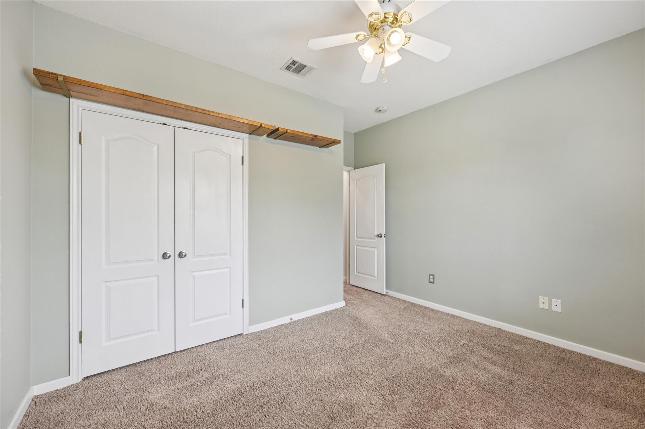 219 Witte Rd, Kyle, TX 78640