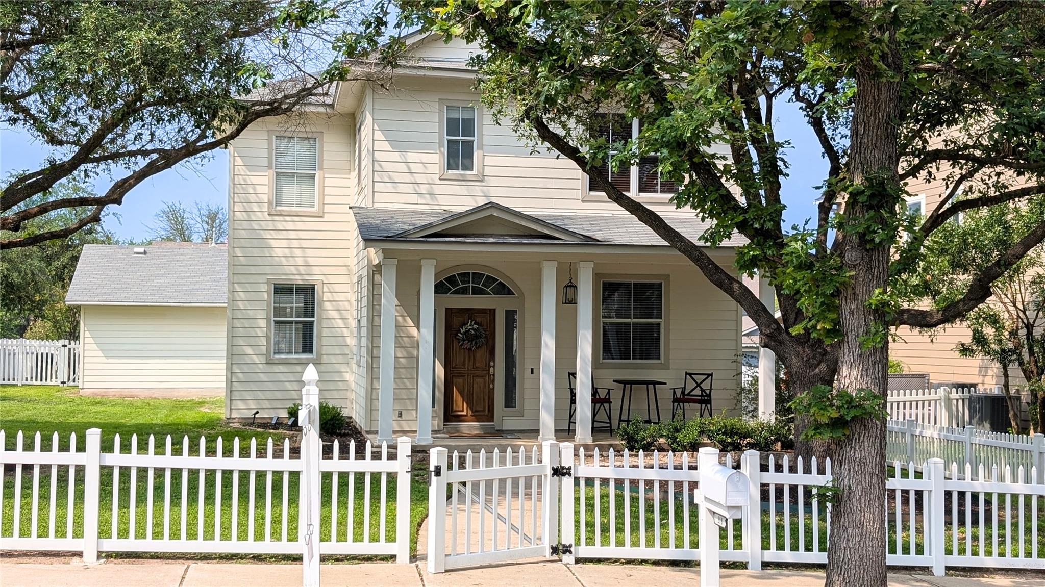 219 Witte Rd, Kyle, TX 78640