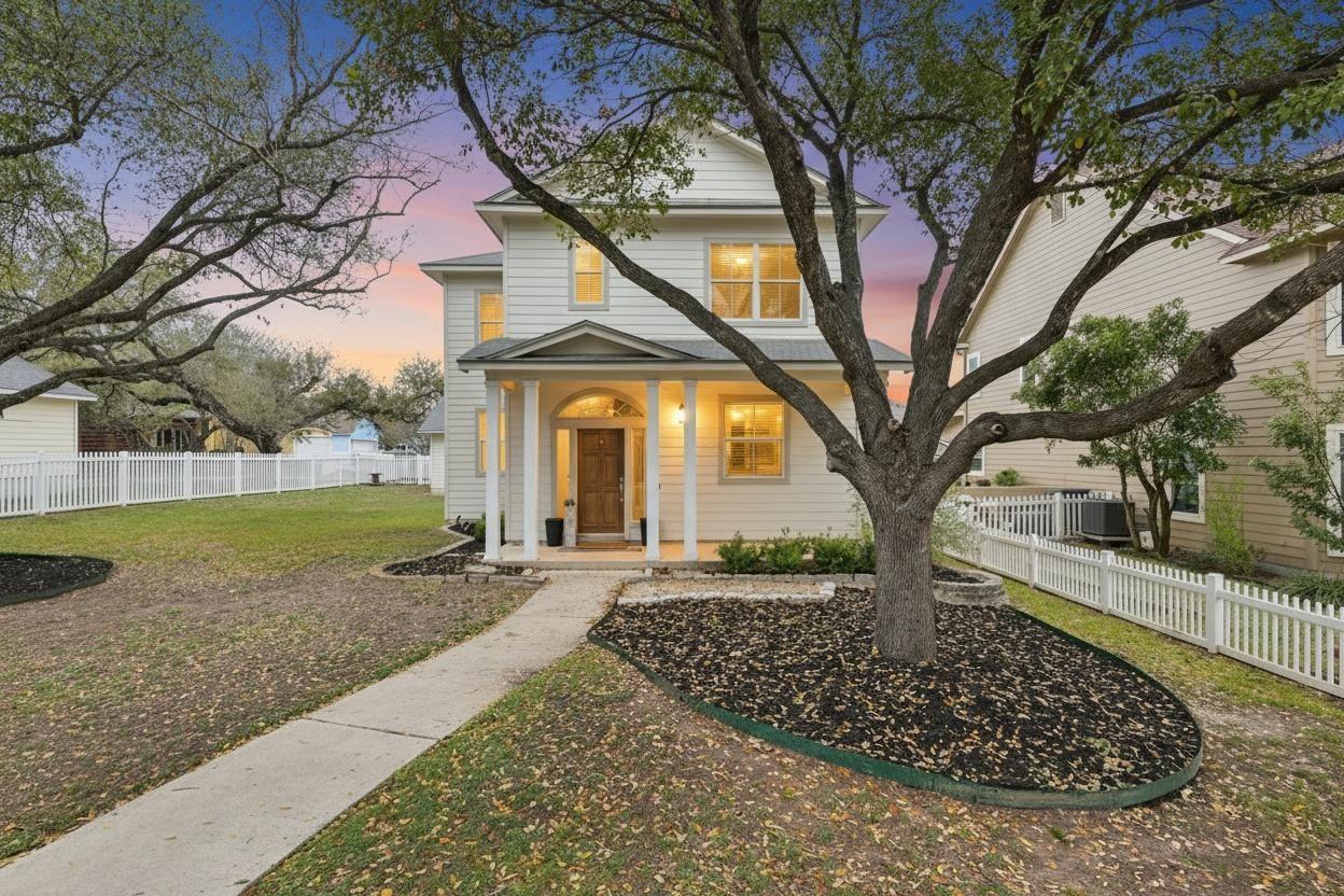 219 Witte Rd, Kyle, TX 78640