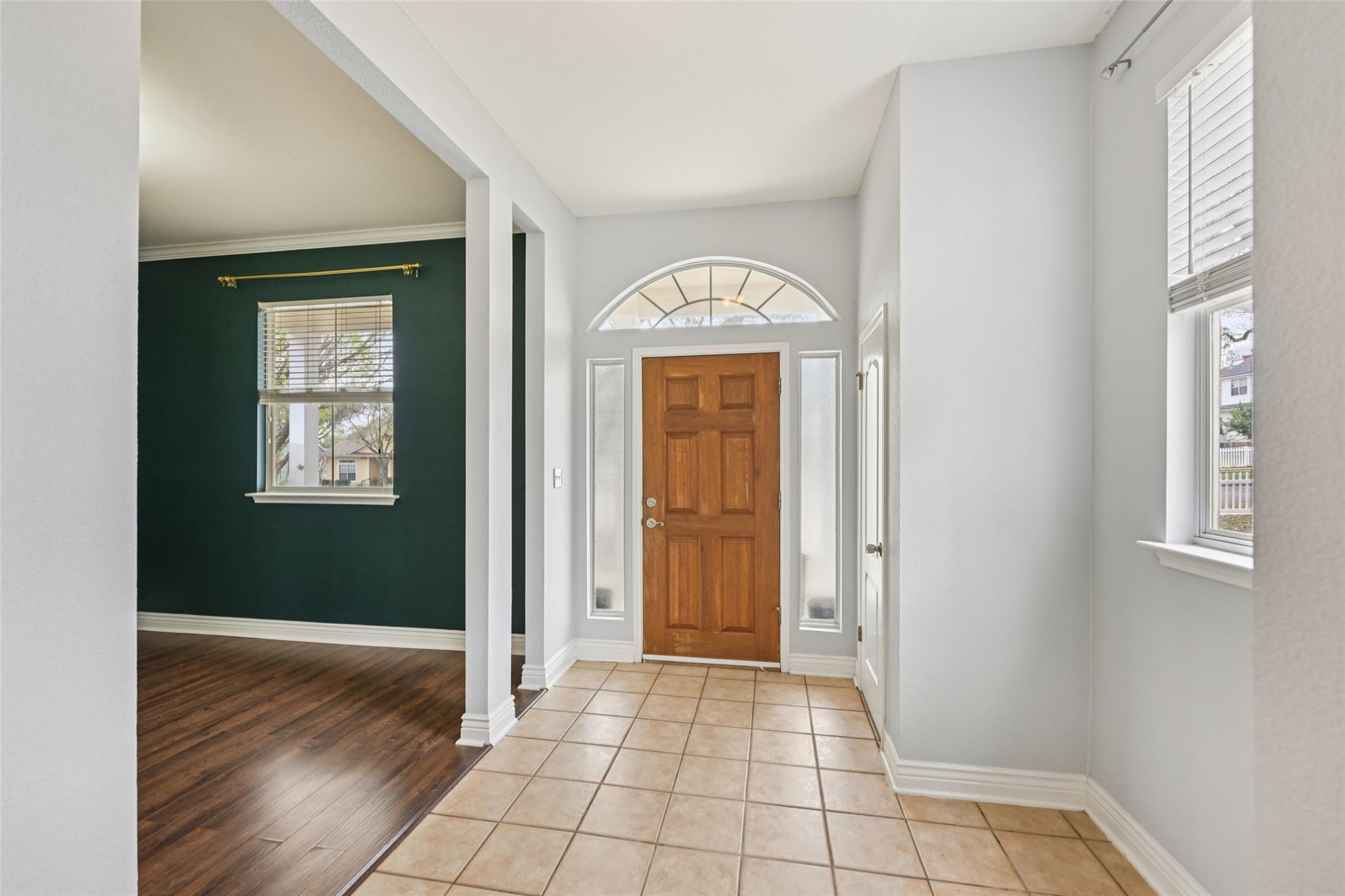 219 Witte Rd, Kyle, TX 78640